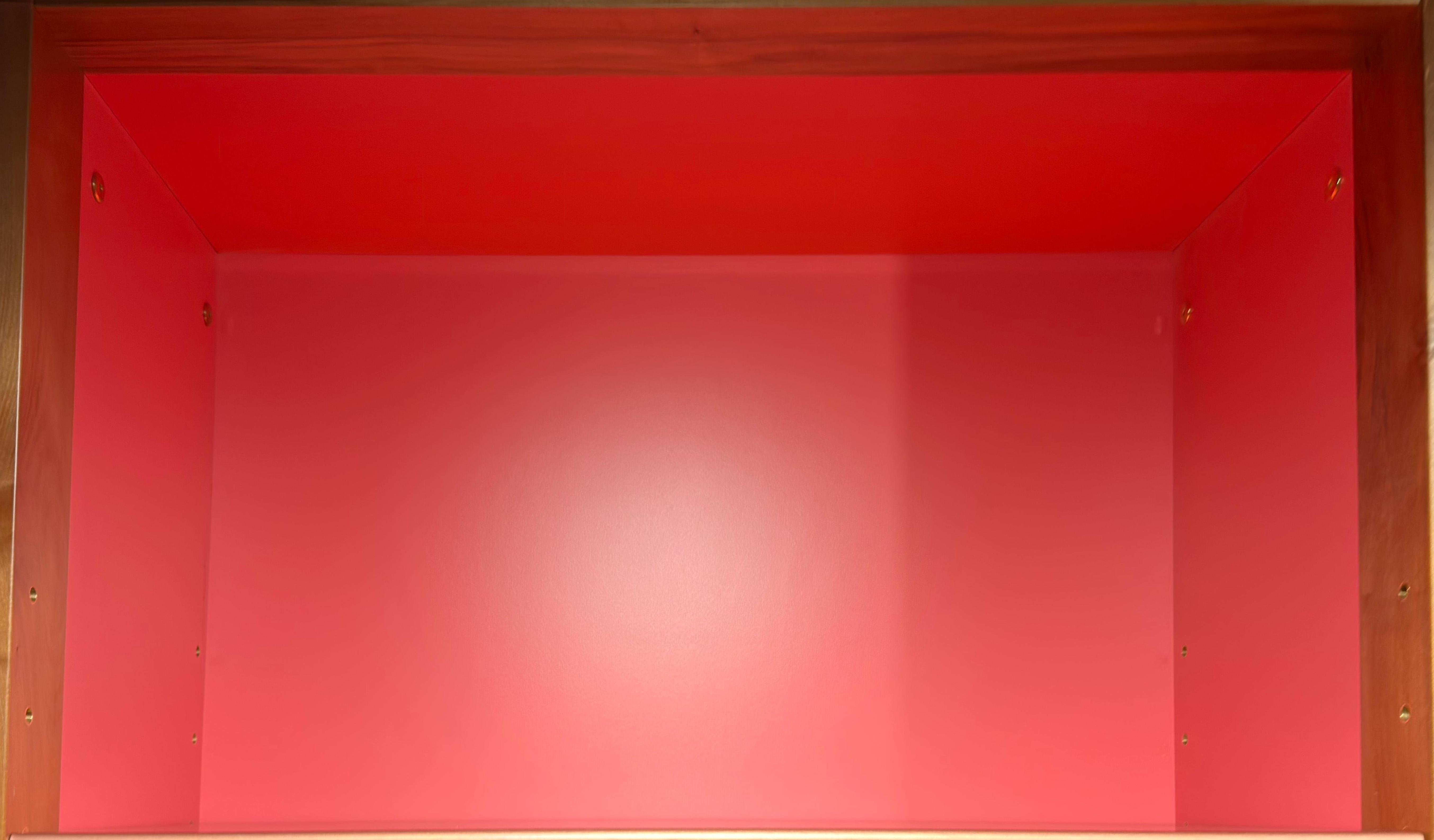Shelf image