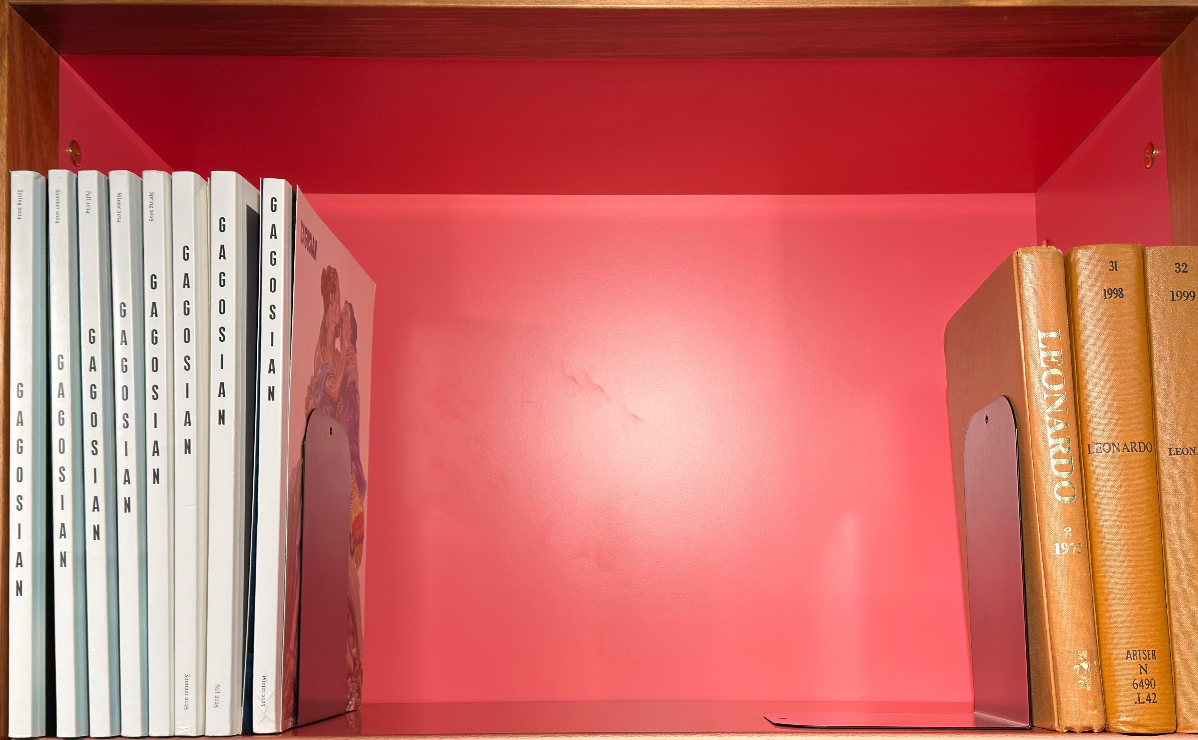 Shelf image