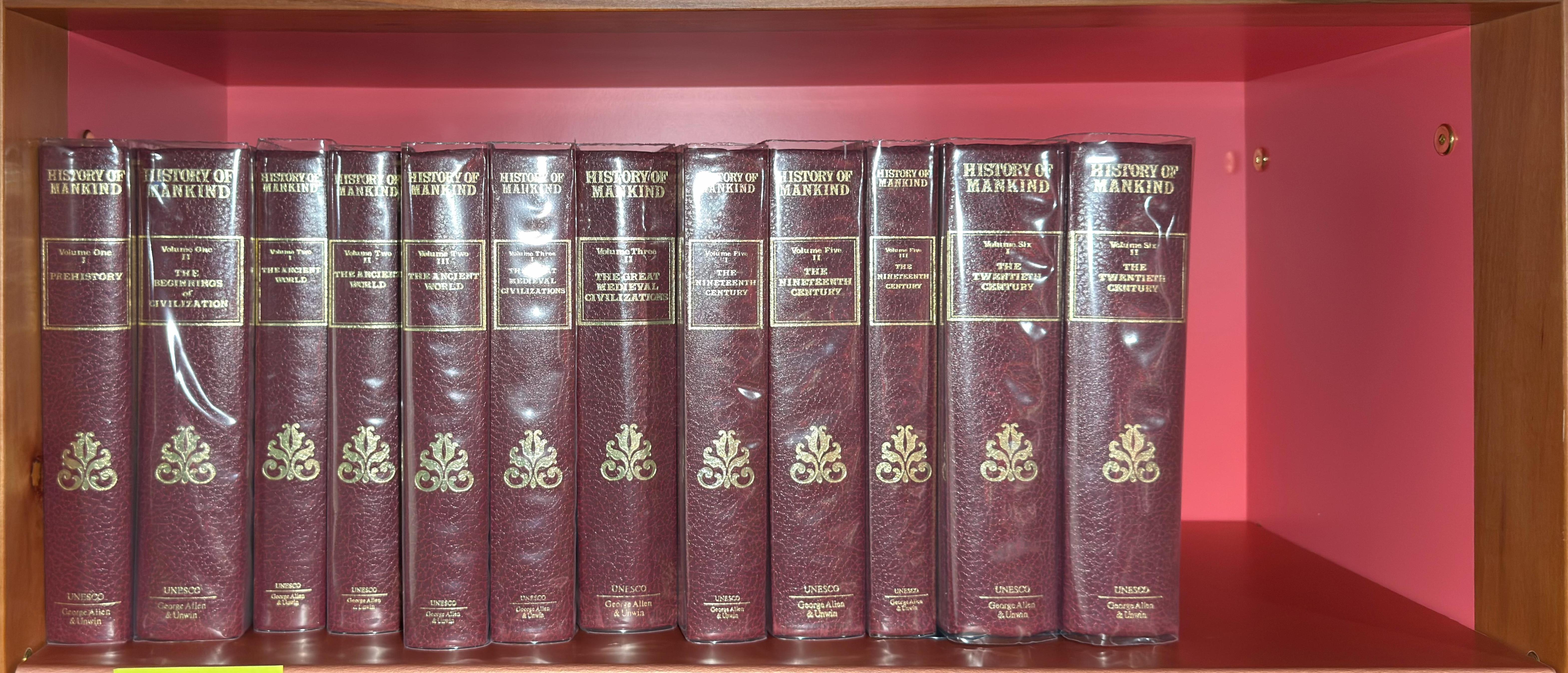 Shelf image