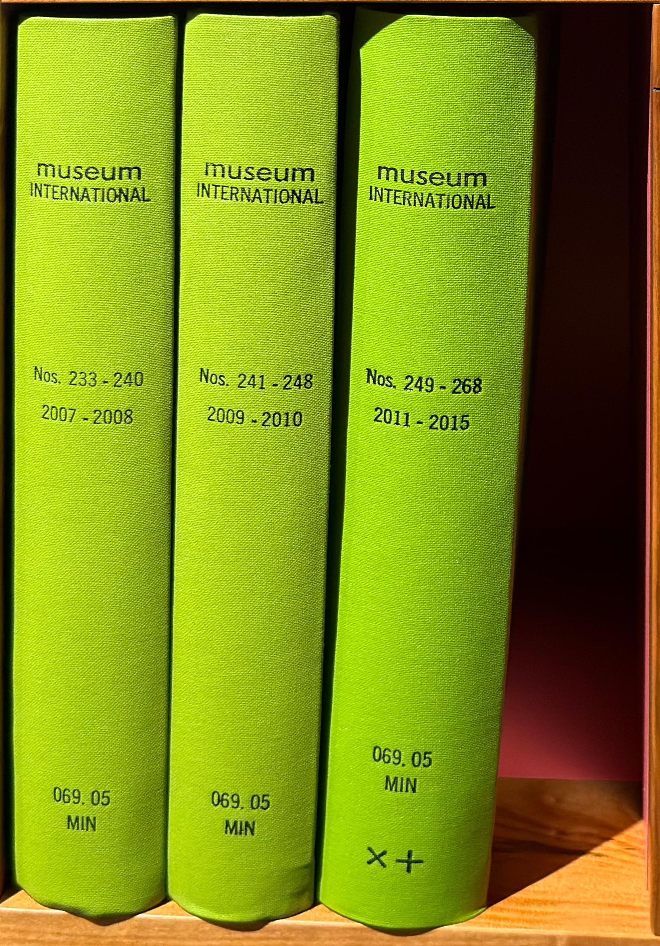 Shelf image