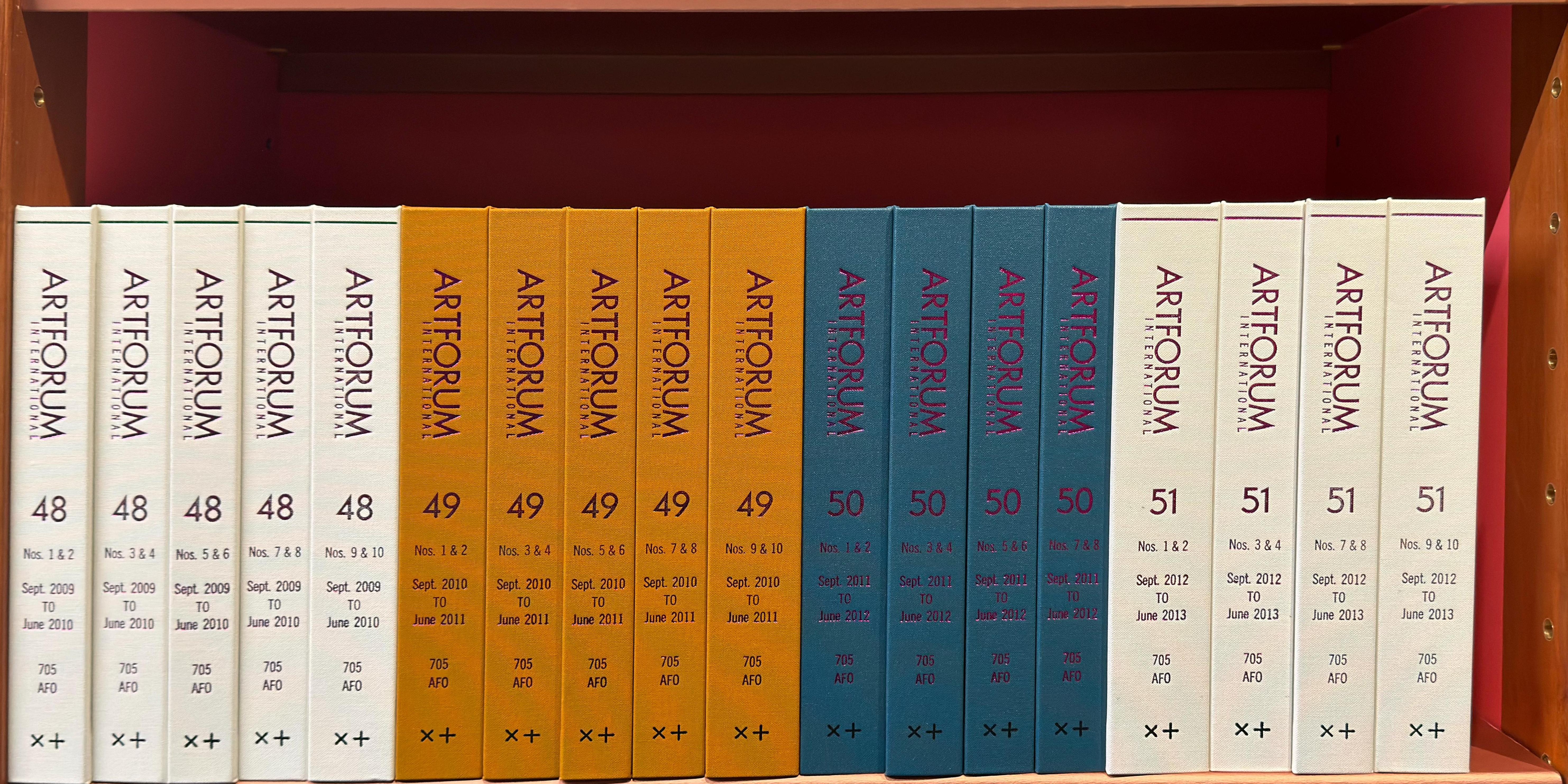 Shelf image