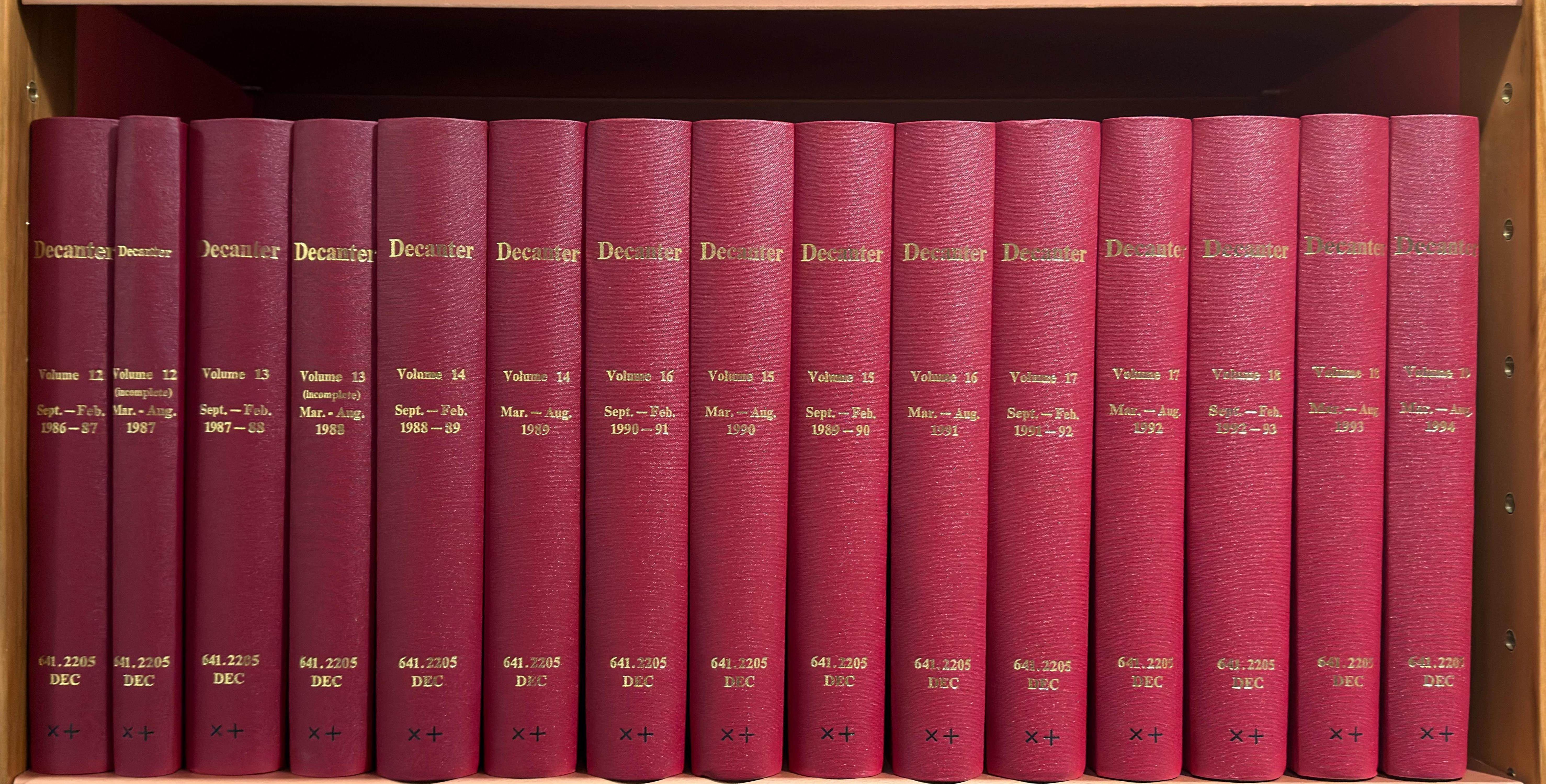 Shelf image