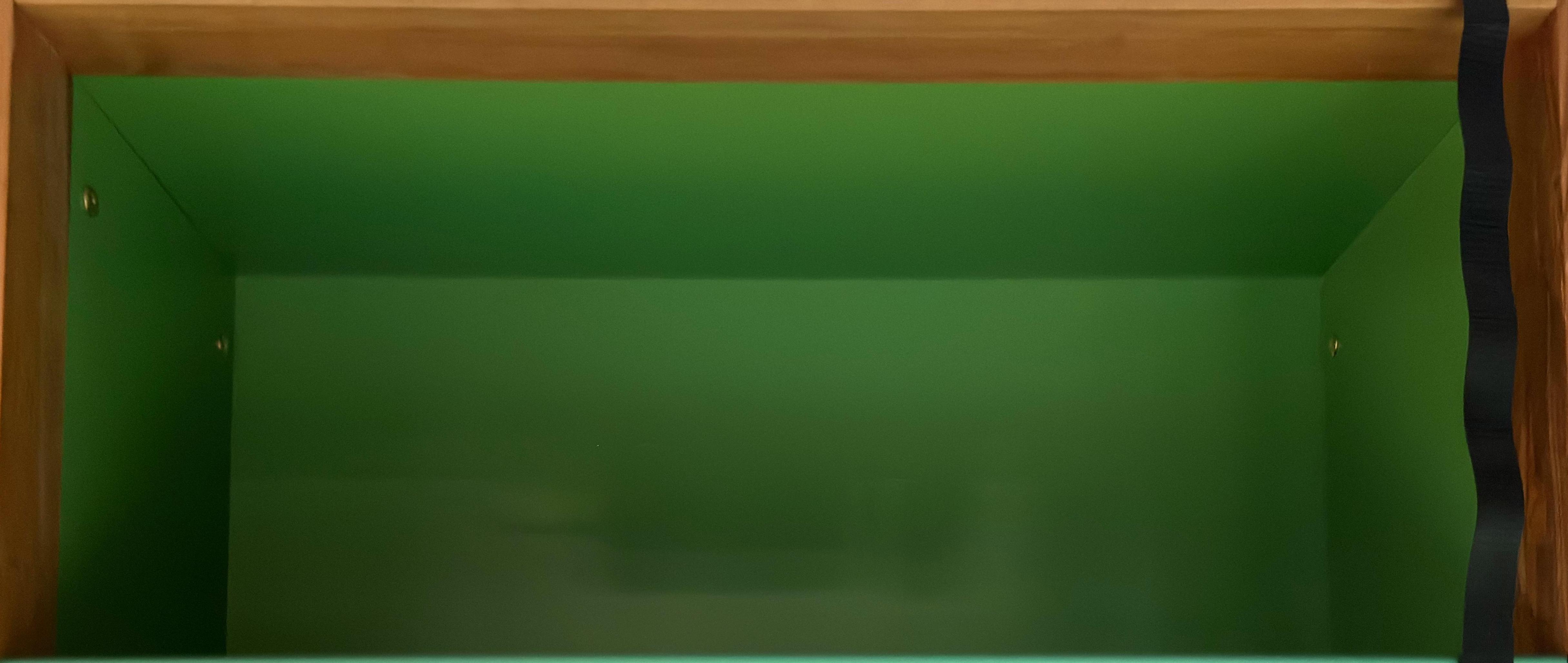 Shelf image