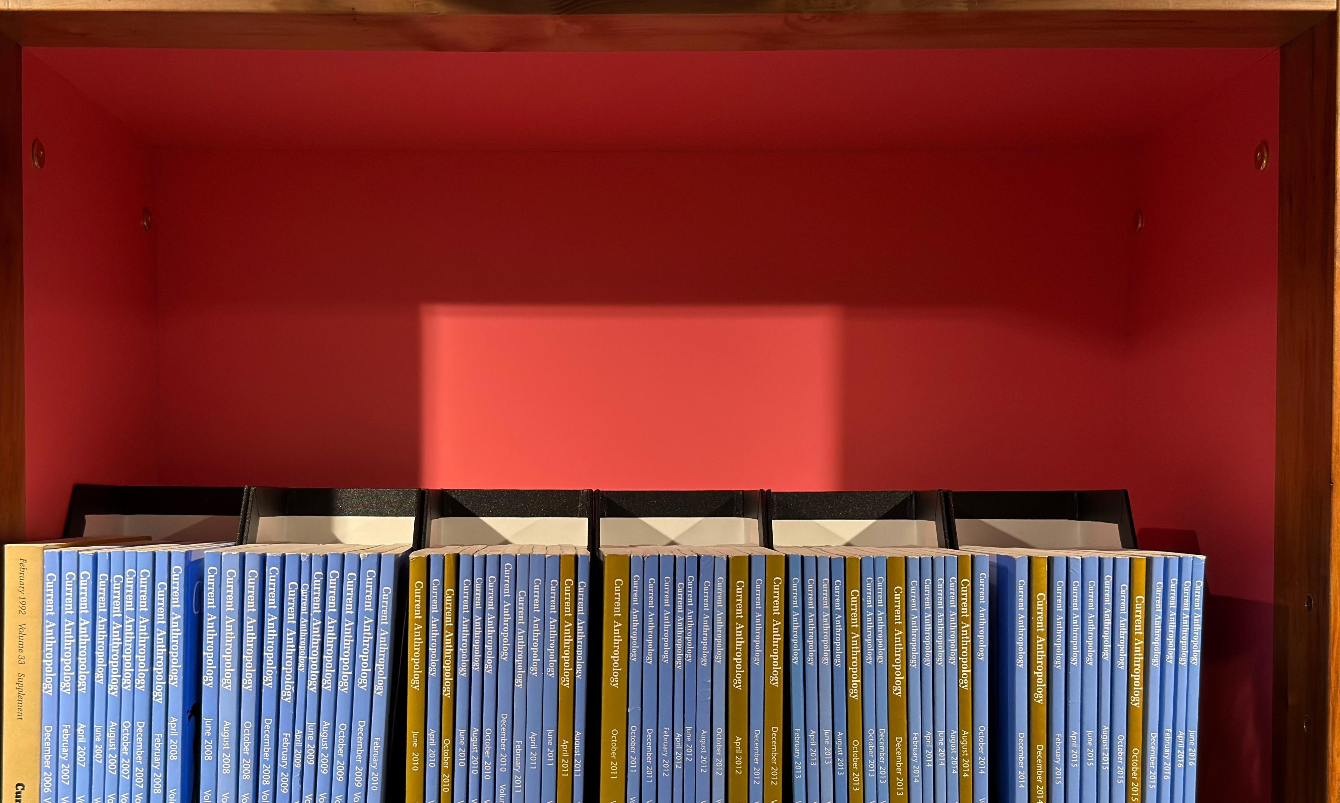 Shelf image