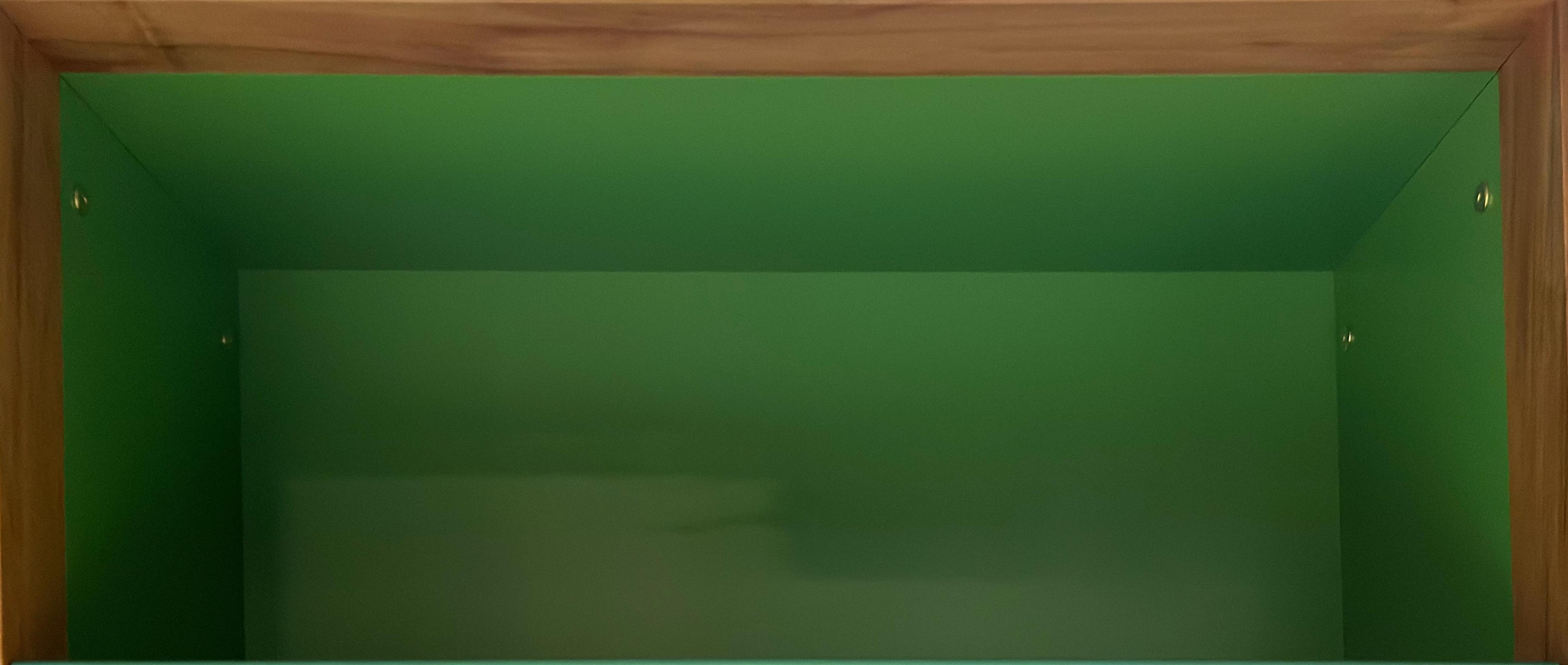 Shelf image