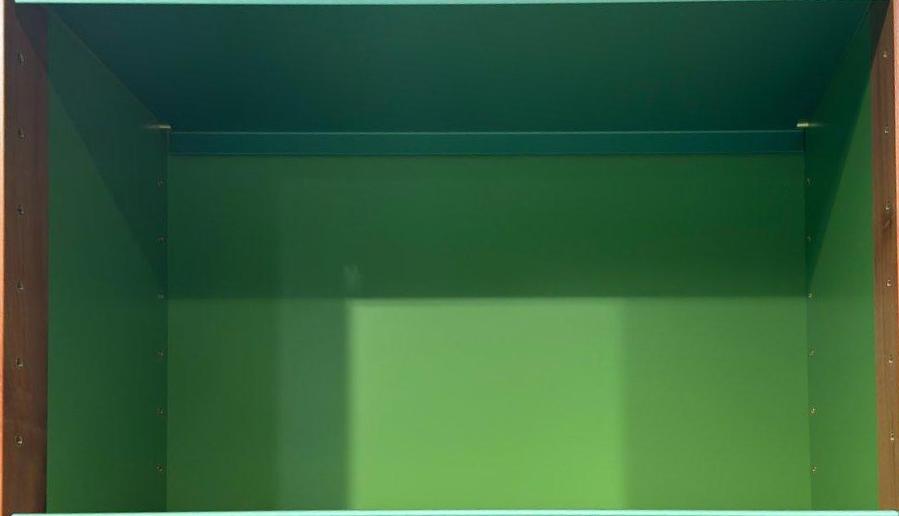 Shelf image