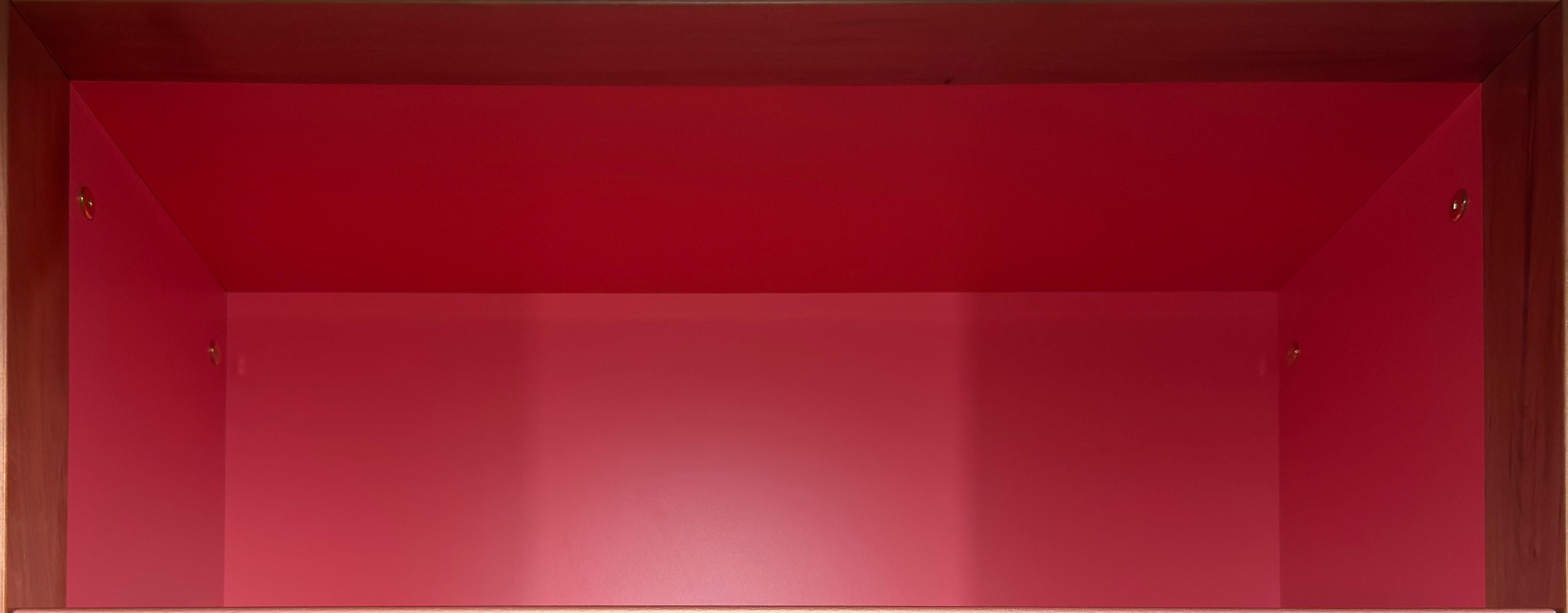 Shelf image