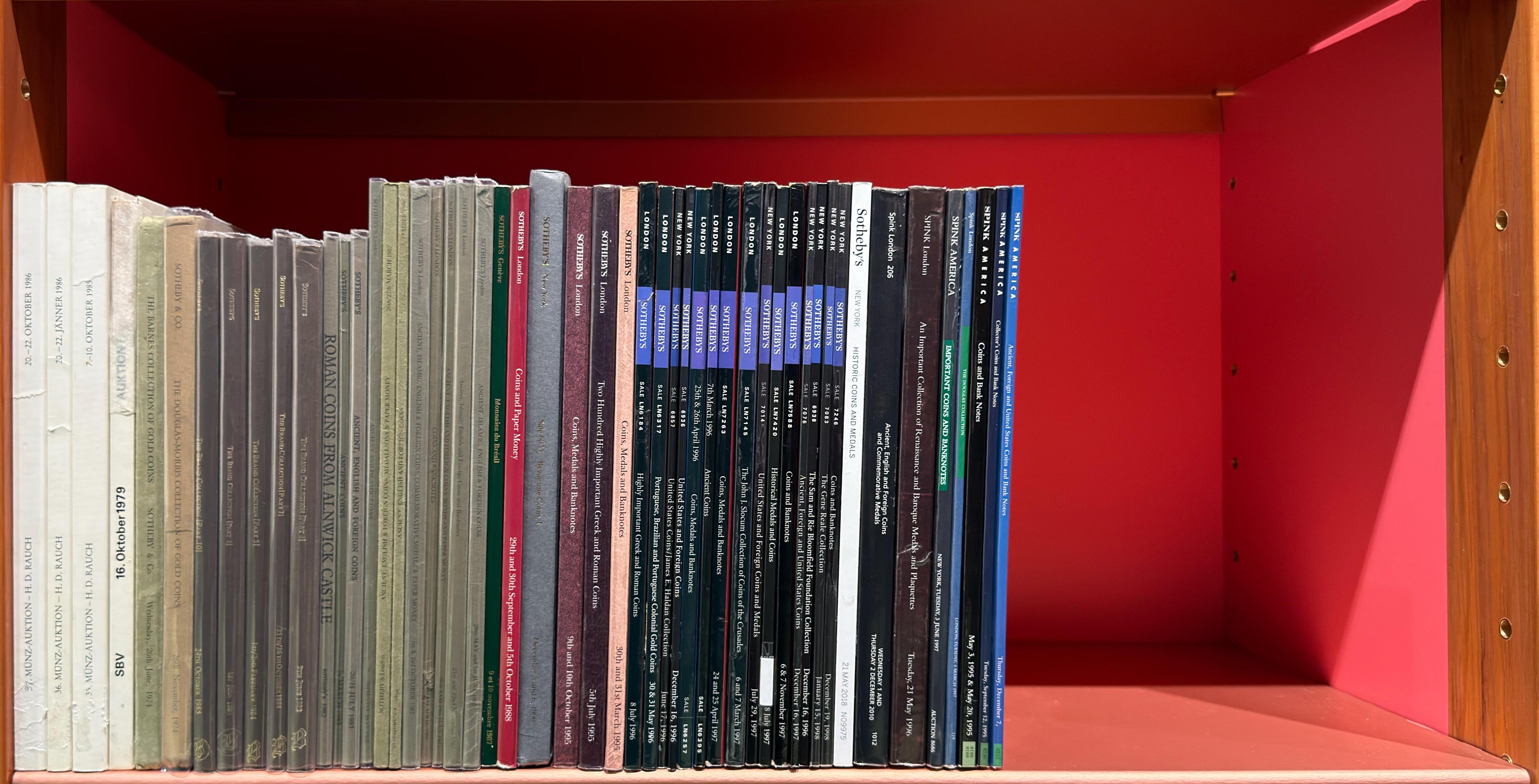 Shelf image