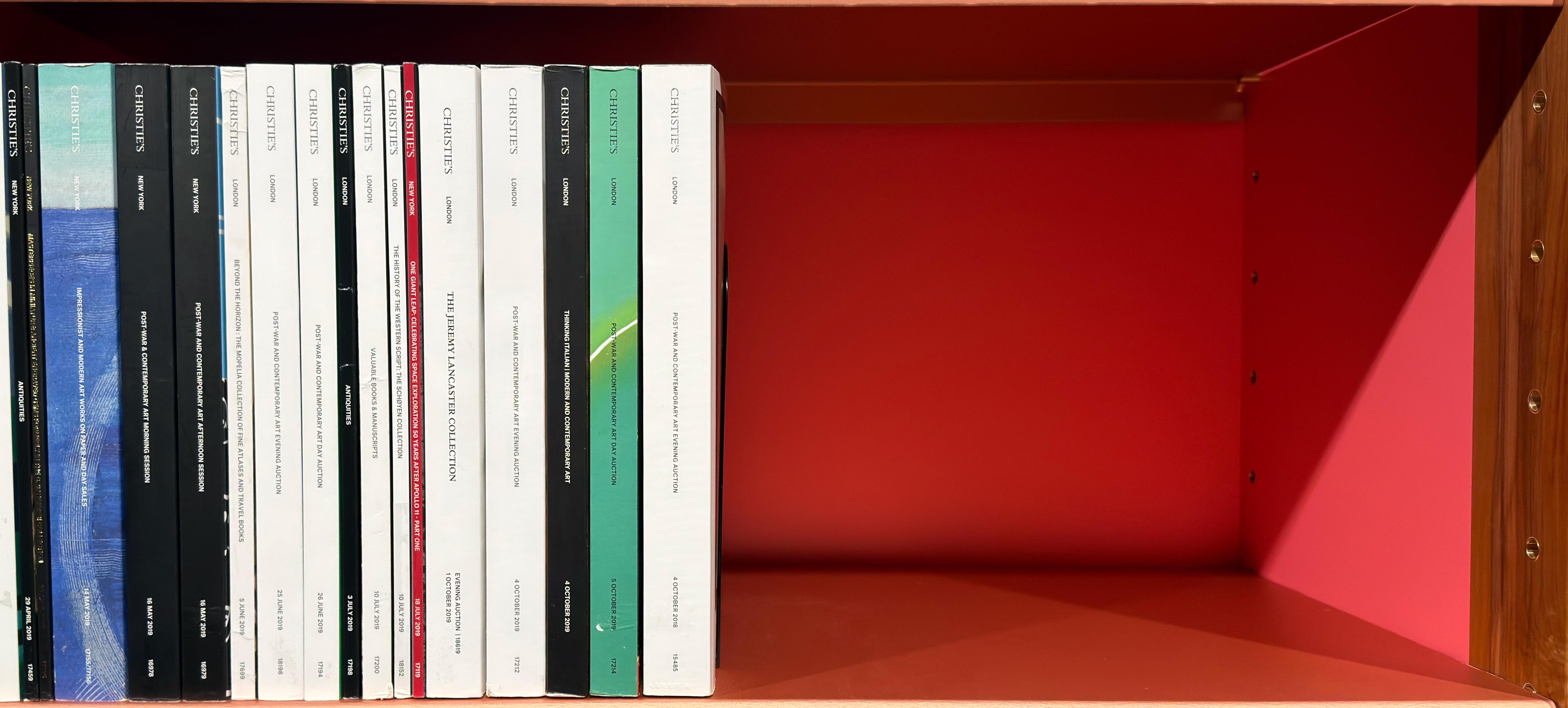 Shelf image
