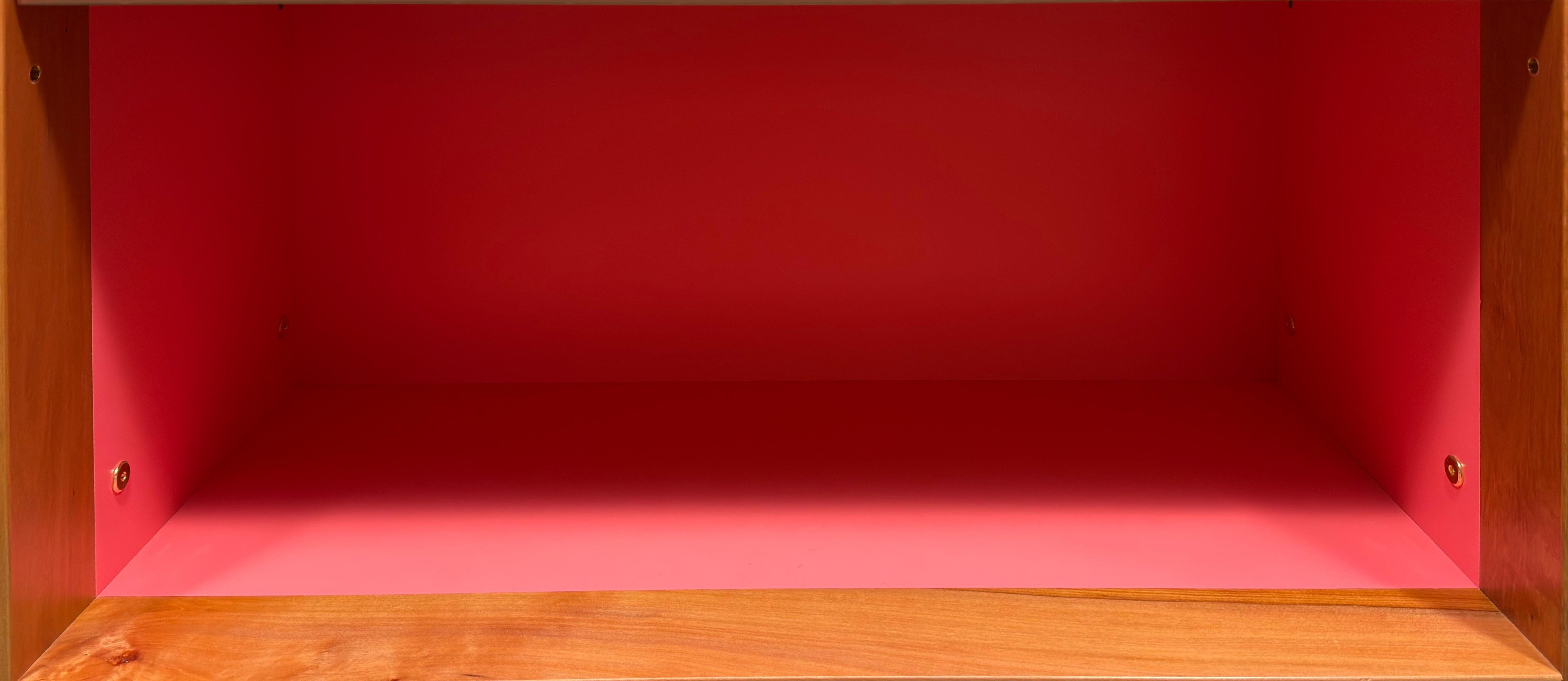 Shelf image
