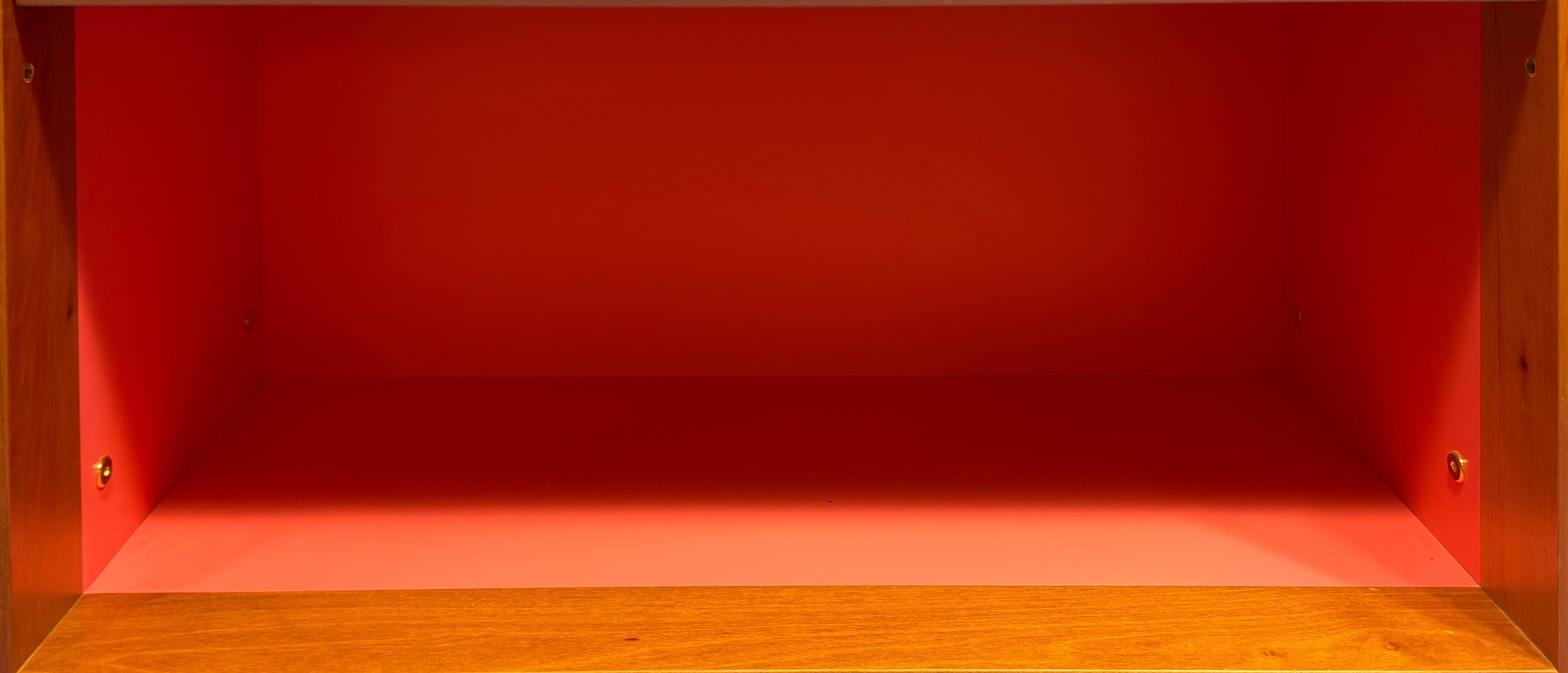 Shelf image