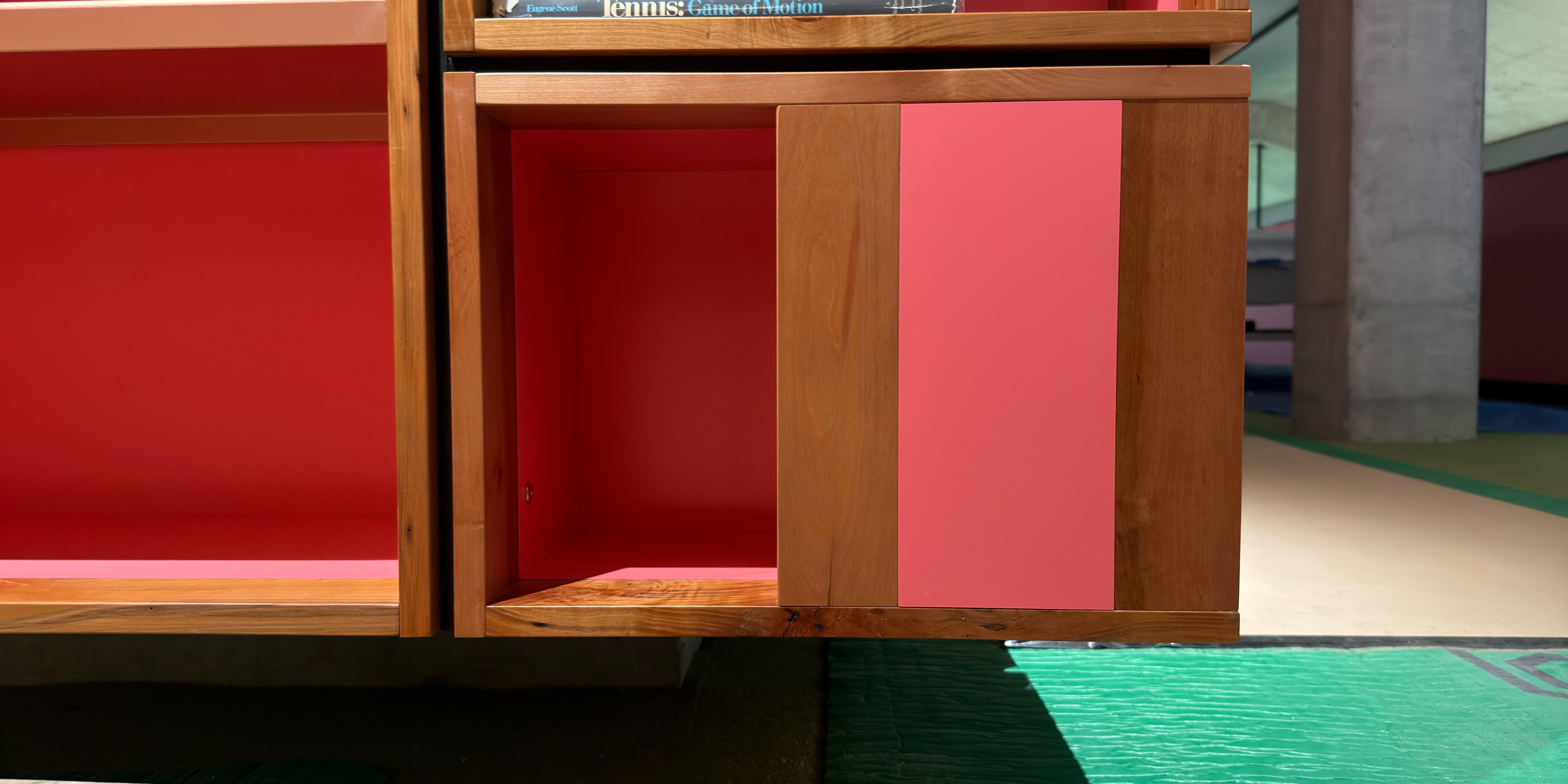 Shelf image