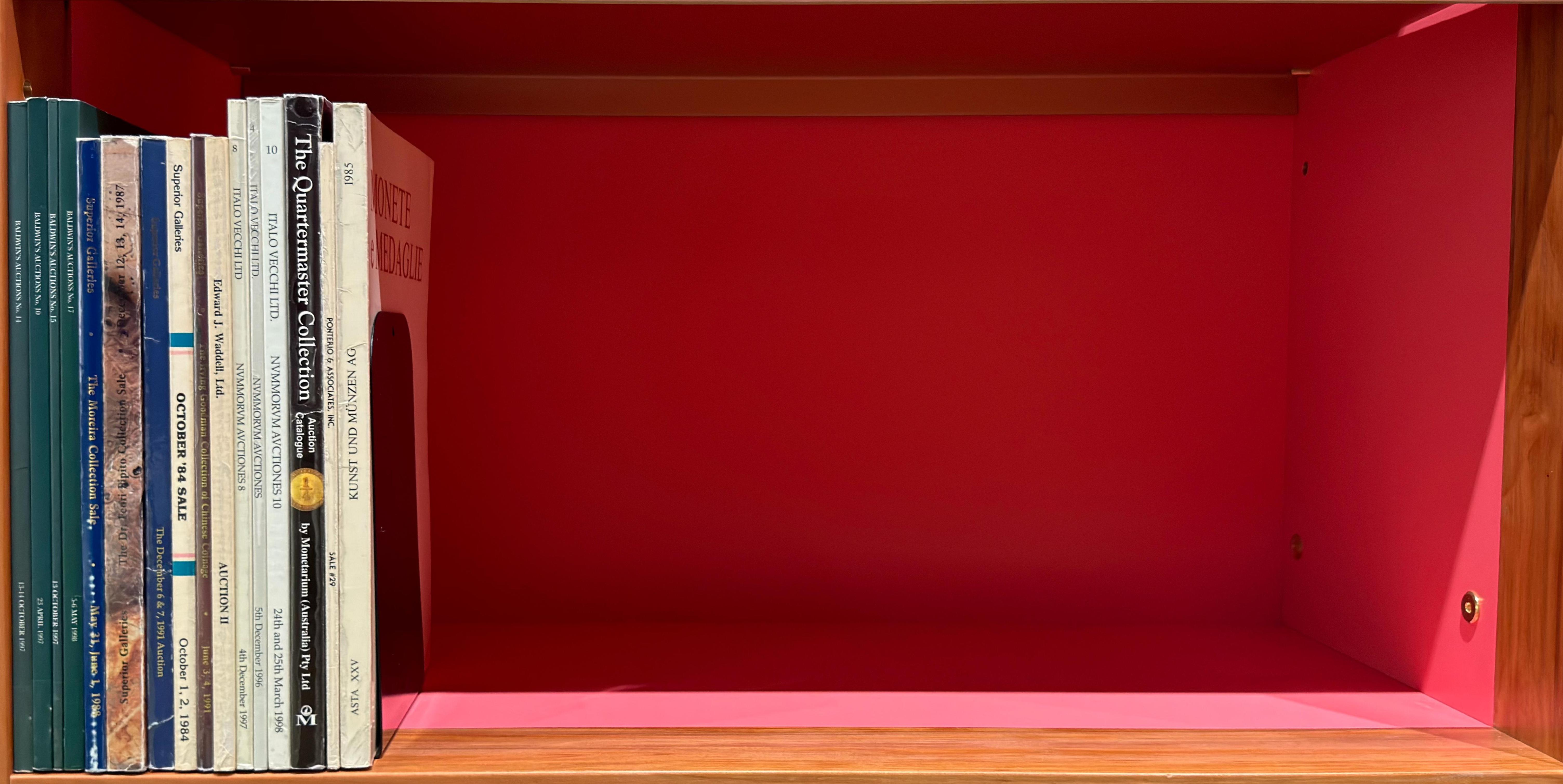 Shelf image