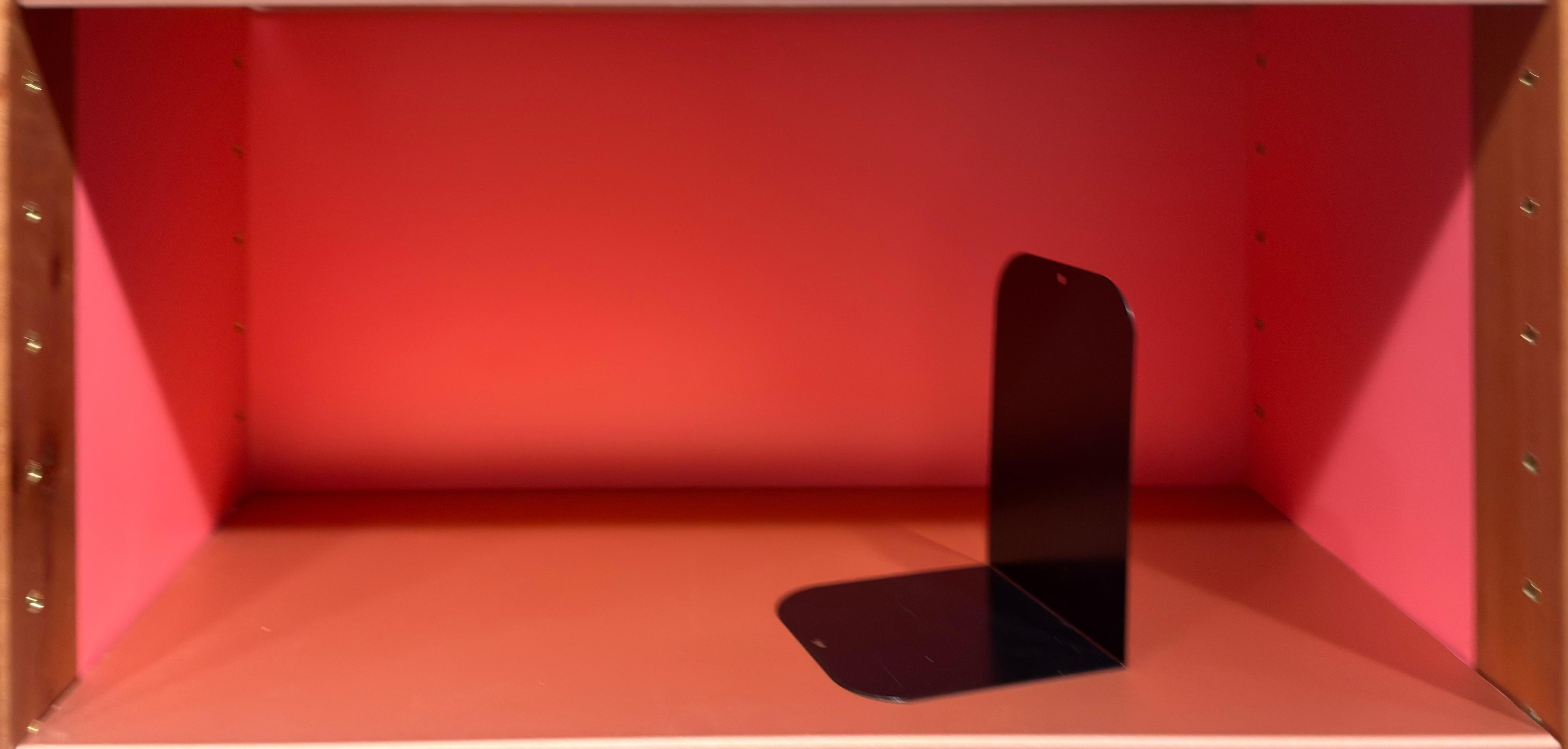 Shelf image