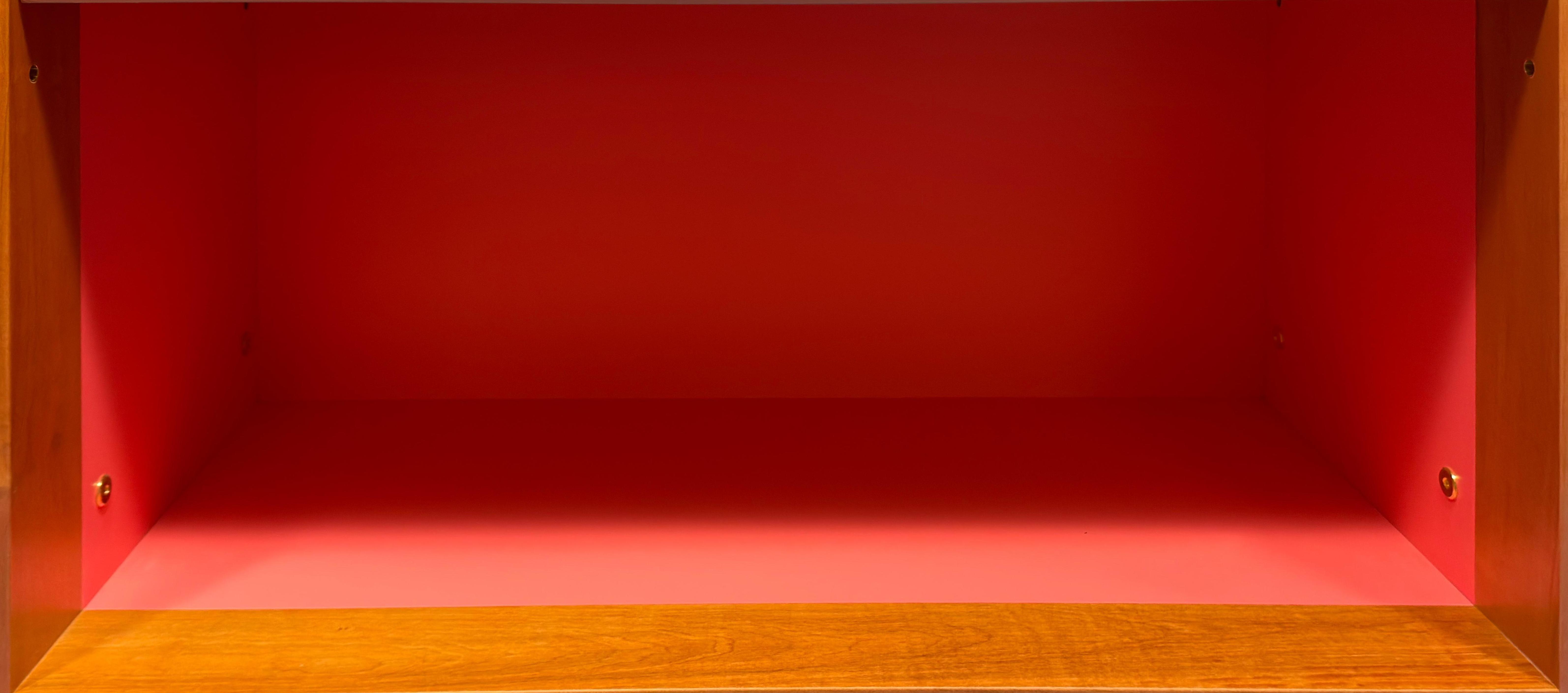 Shelf image
