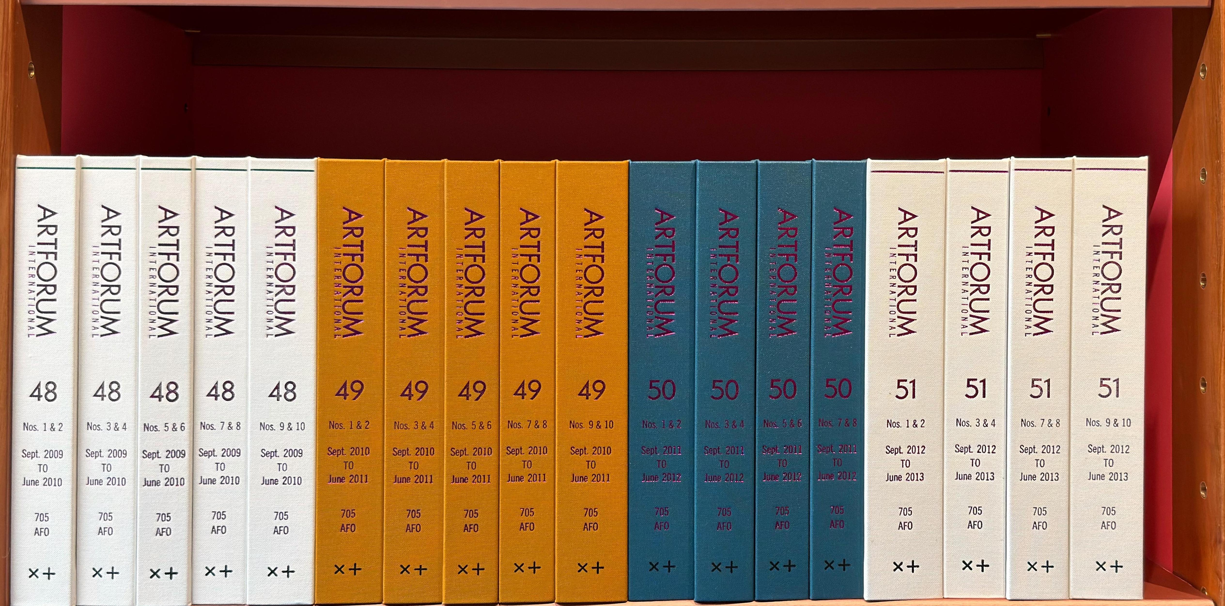 Shelf image