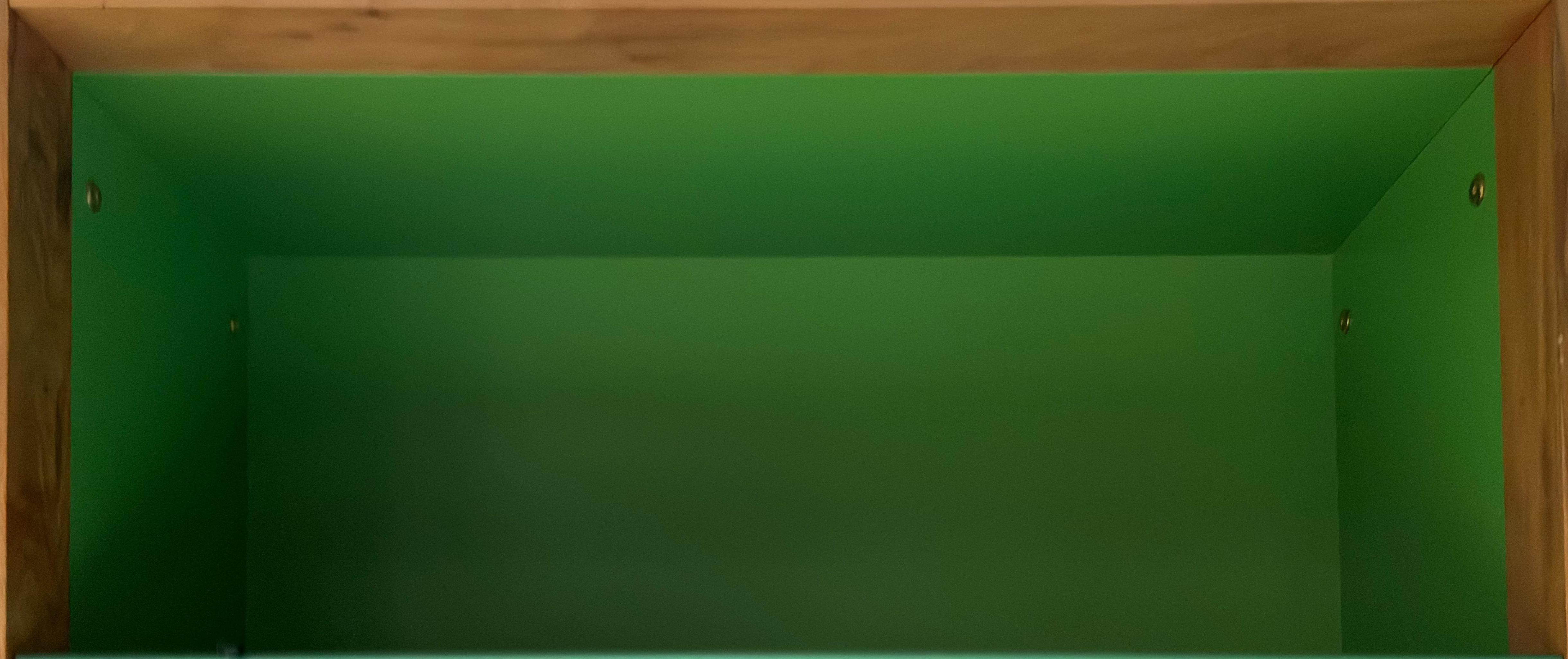 Shelf image