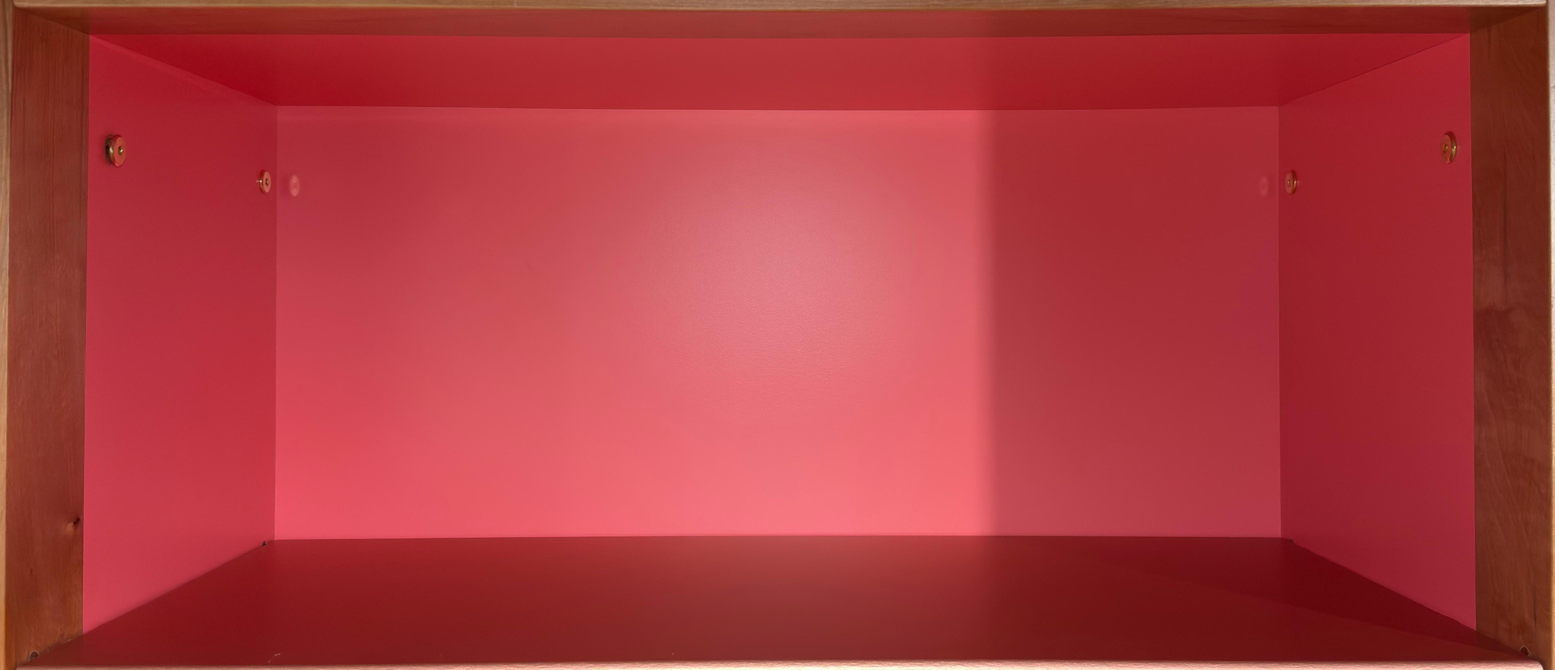 Shelf image