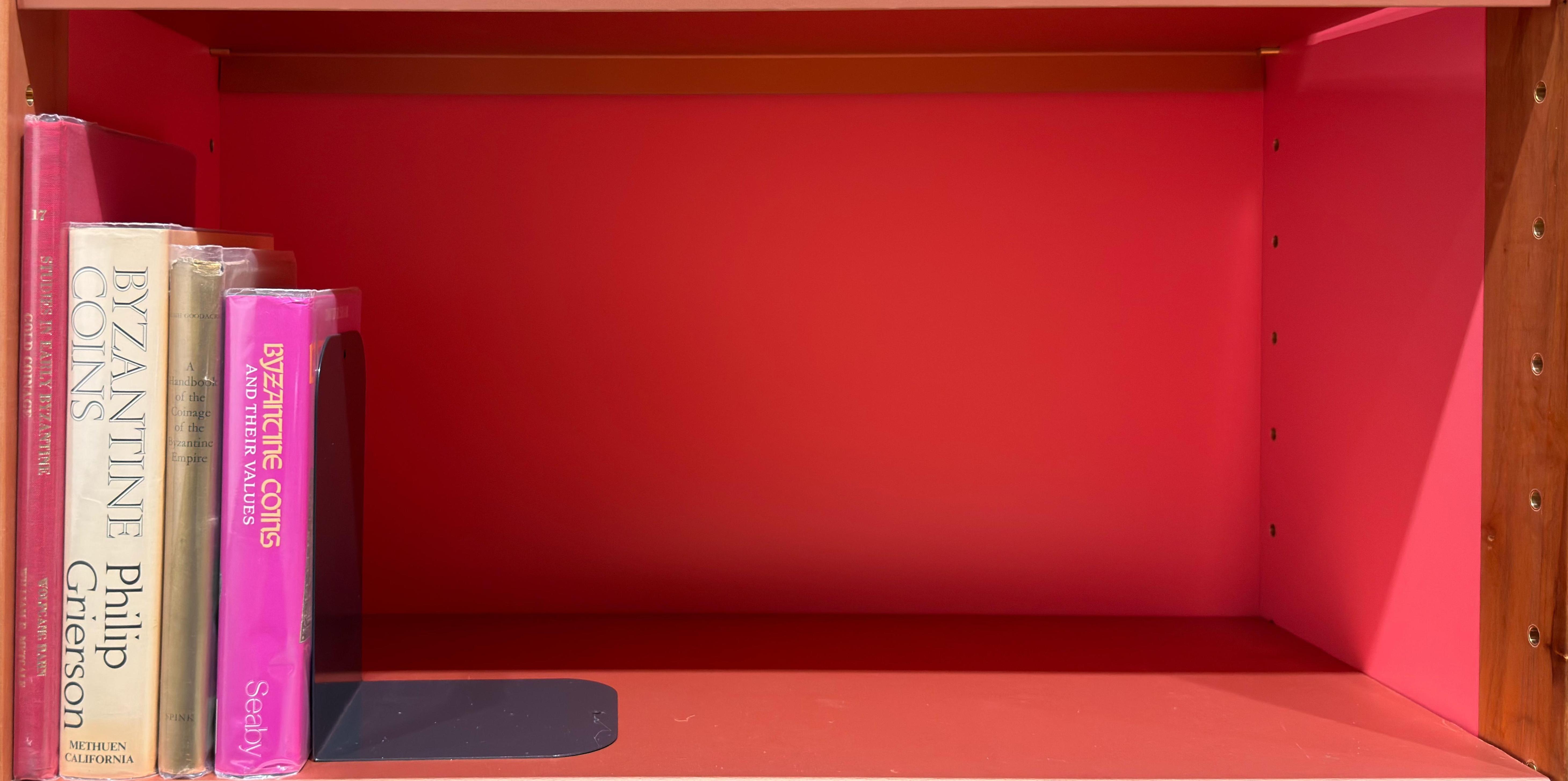 Shelf image