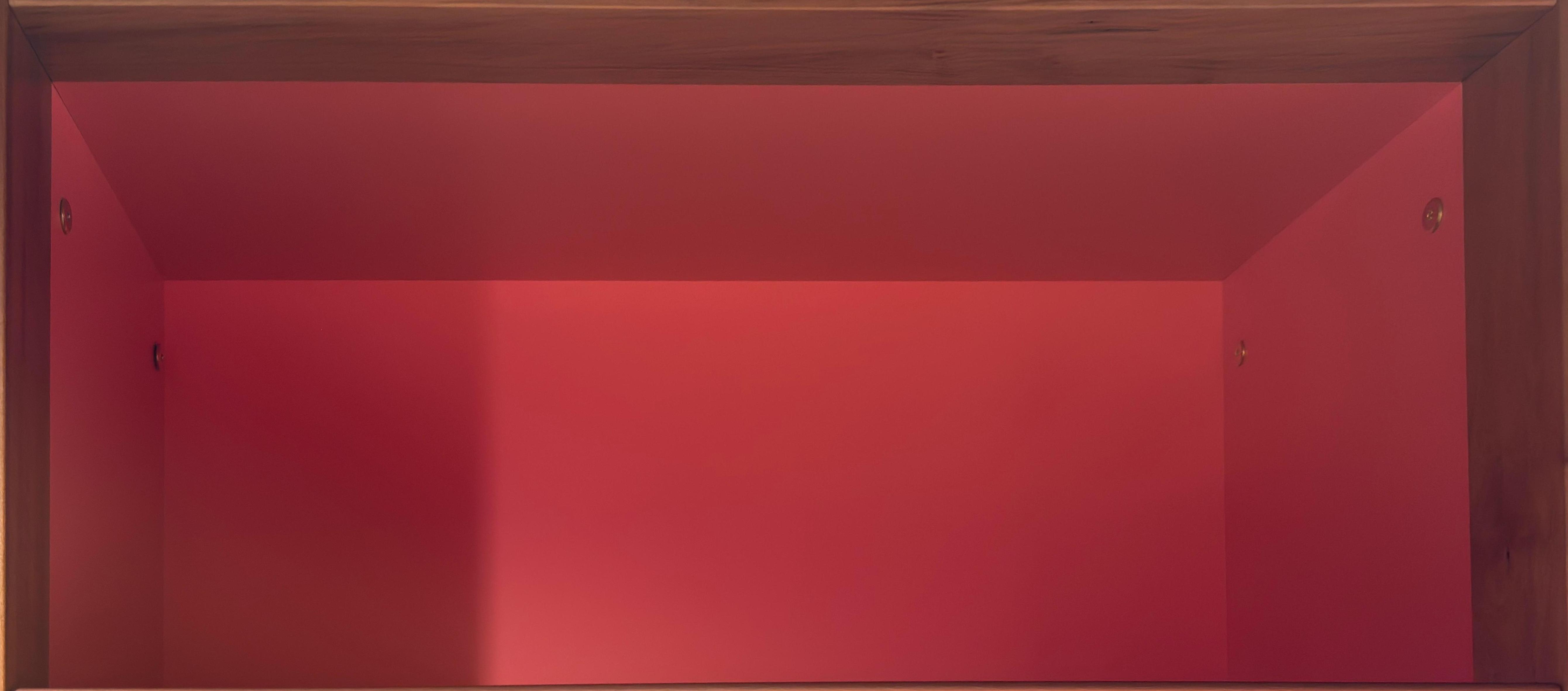 Shelf image