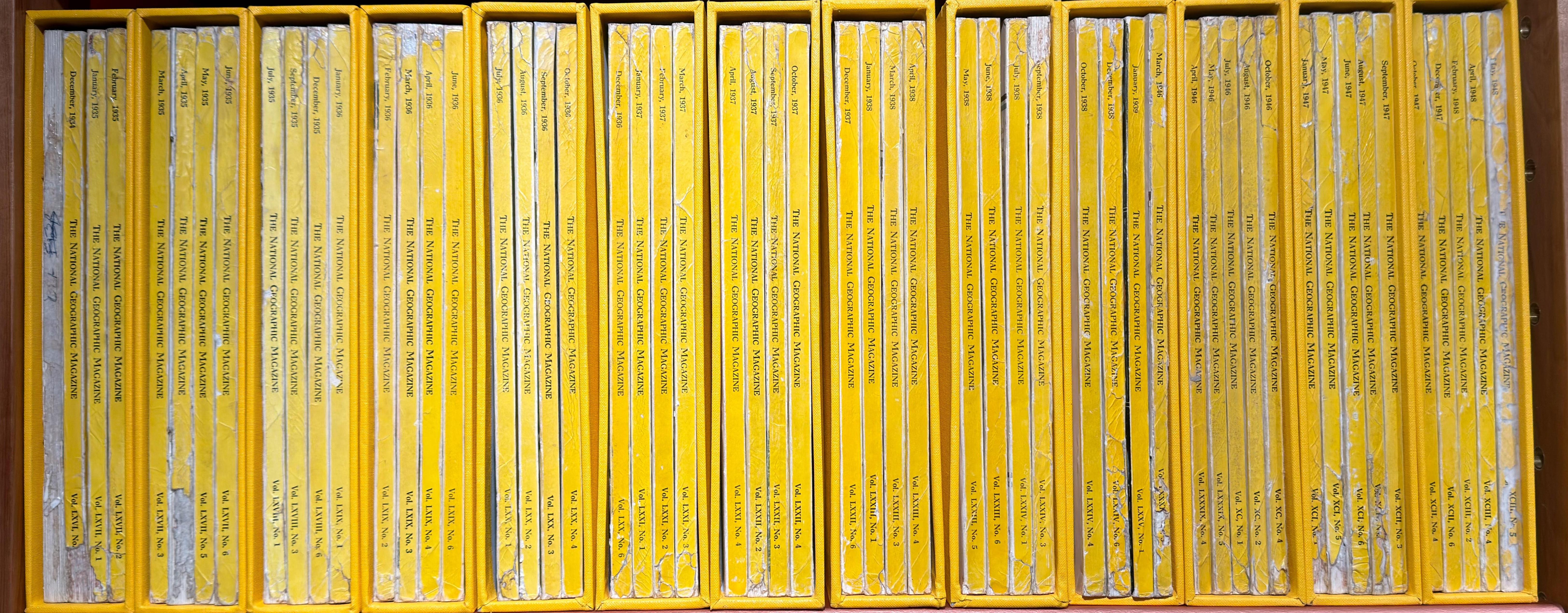 Shelf image