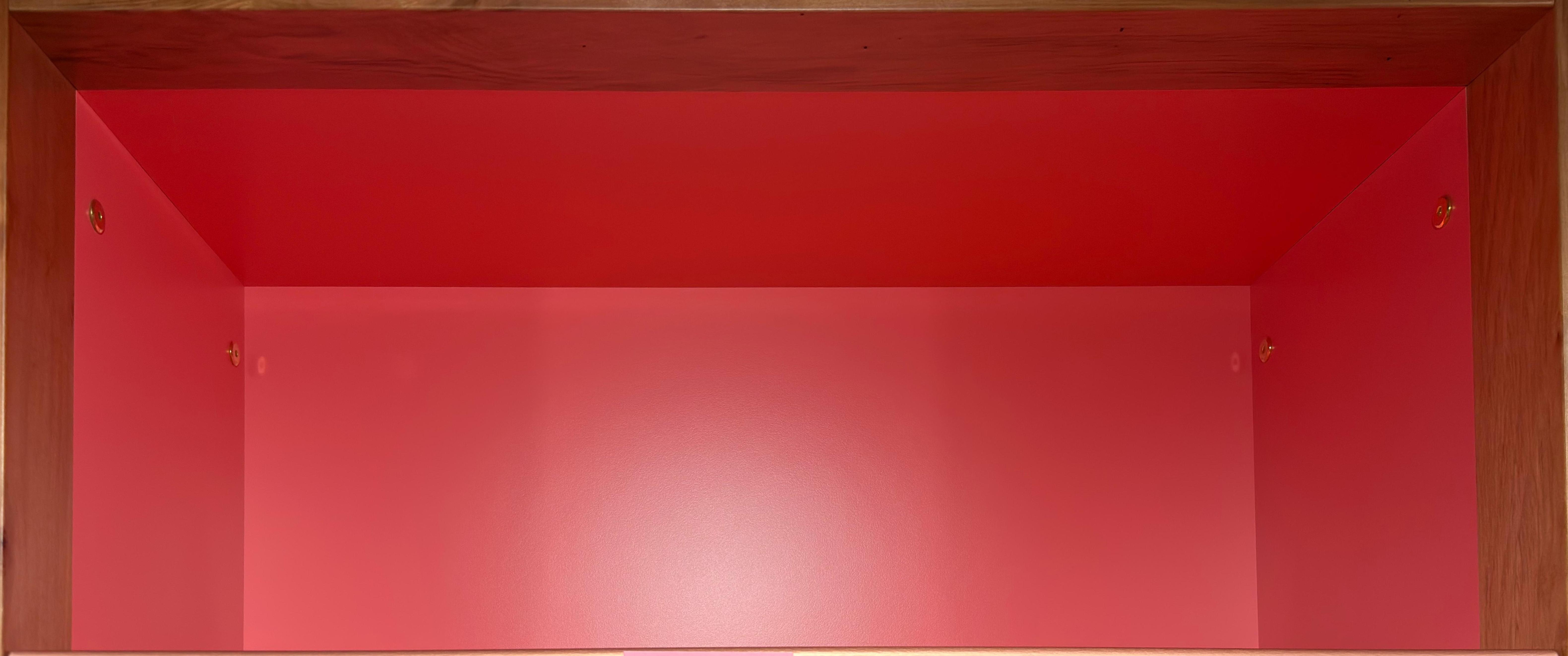 Shelf image