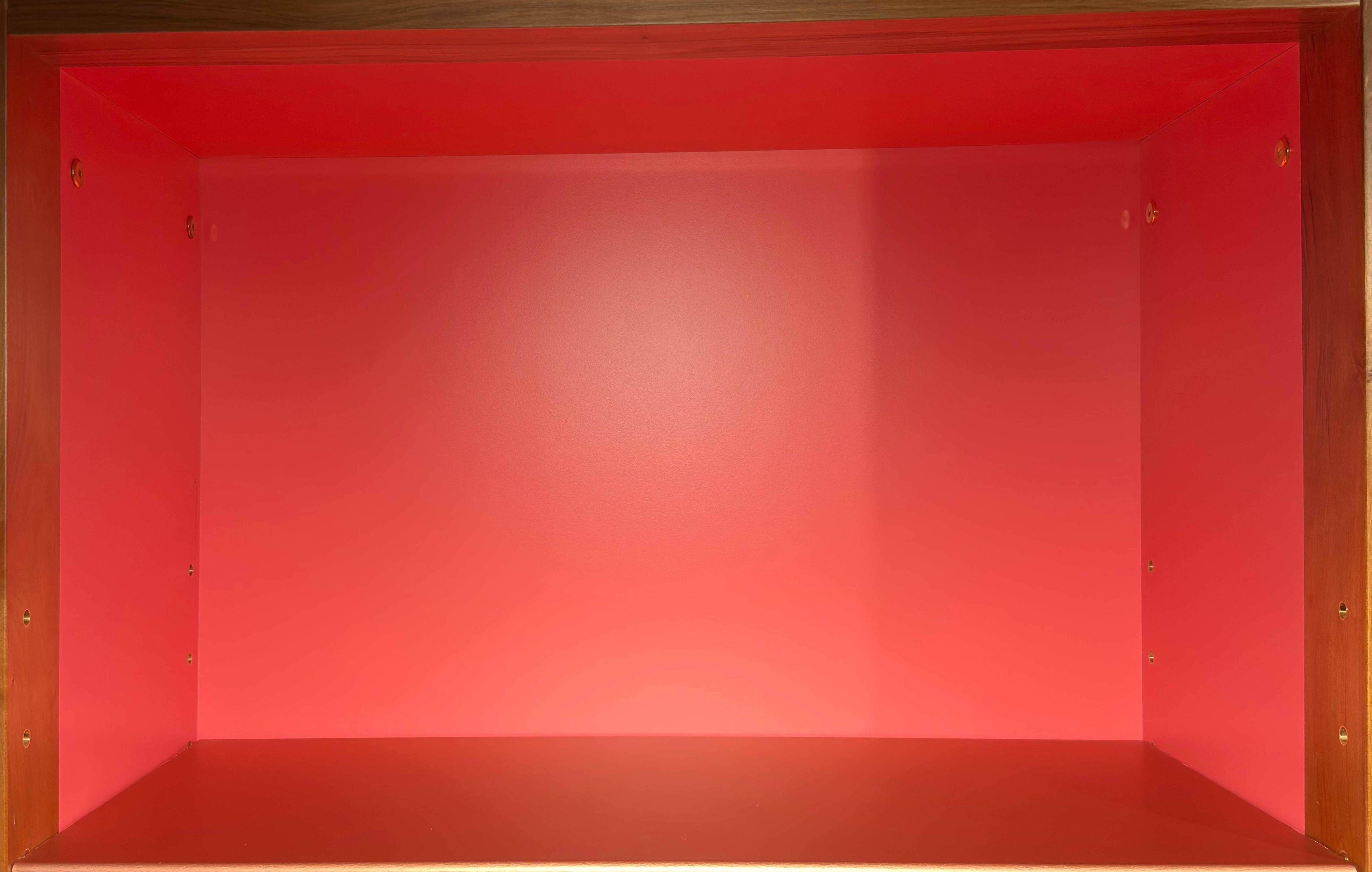 Shelf image