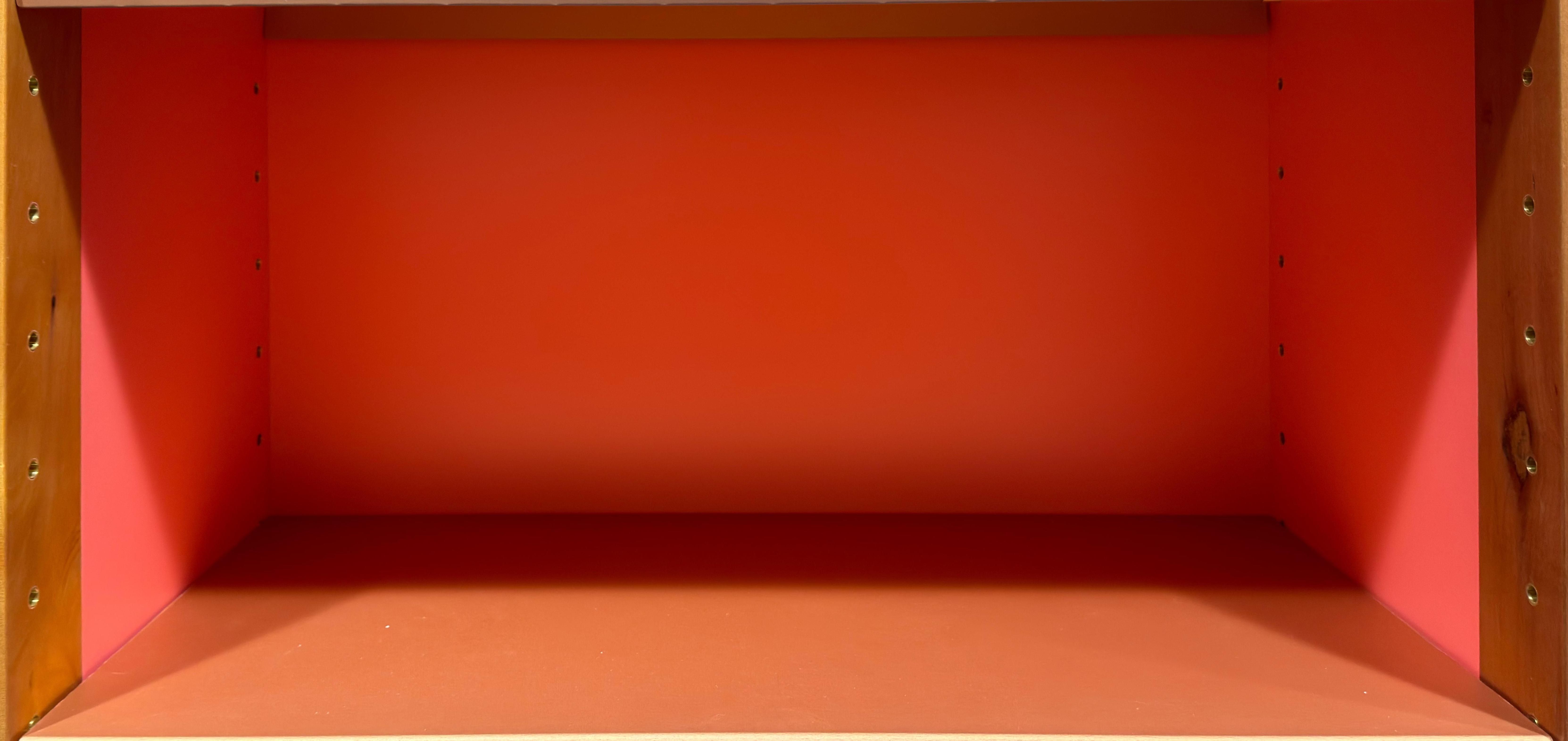 Shelf image
