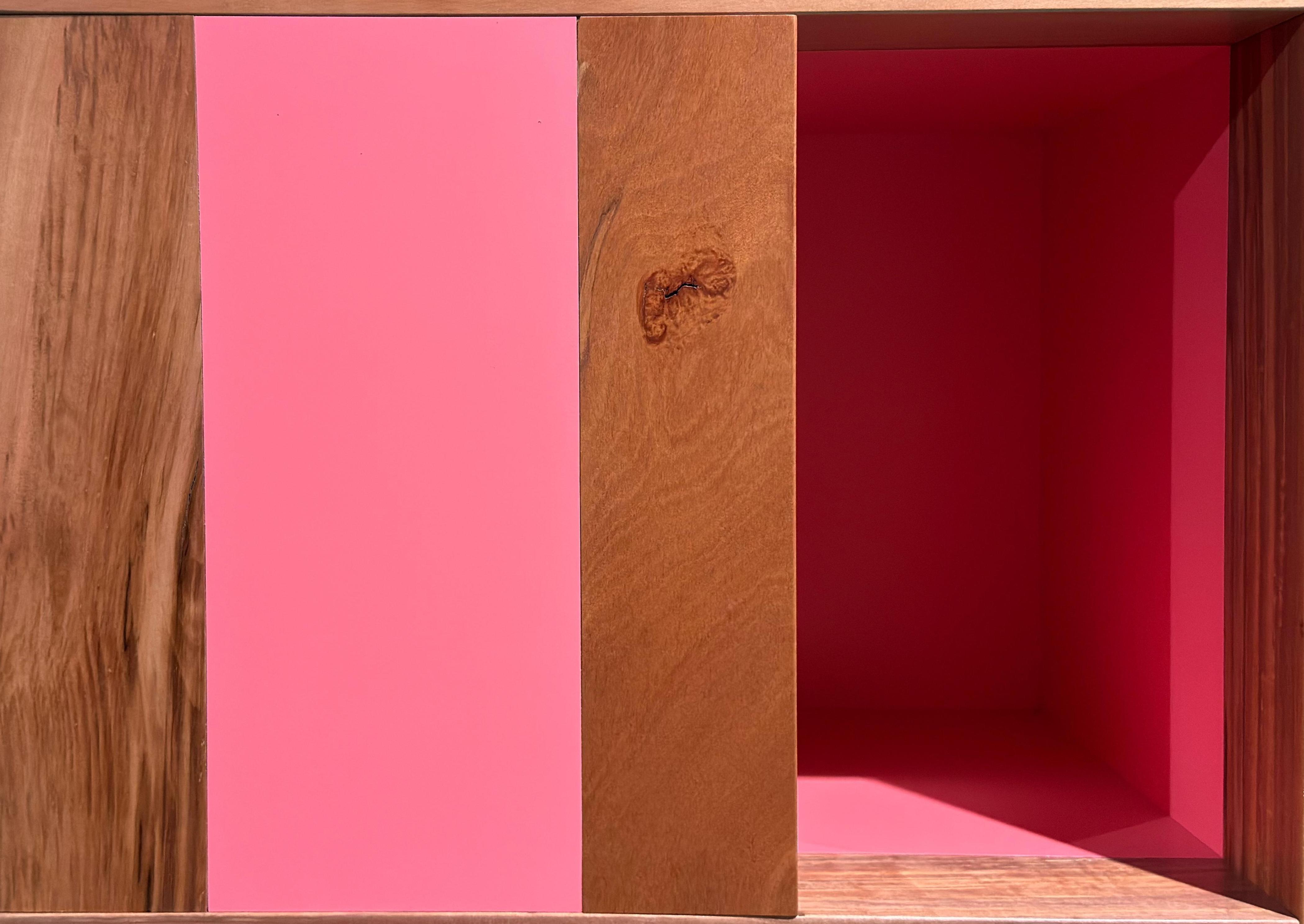Shelf image