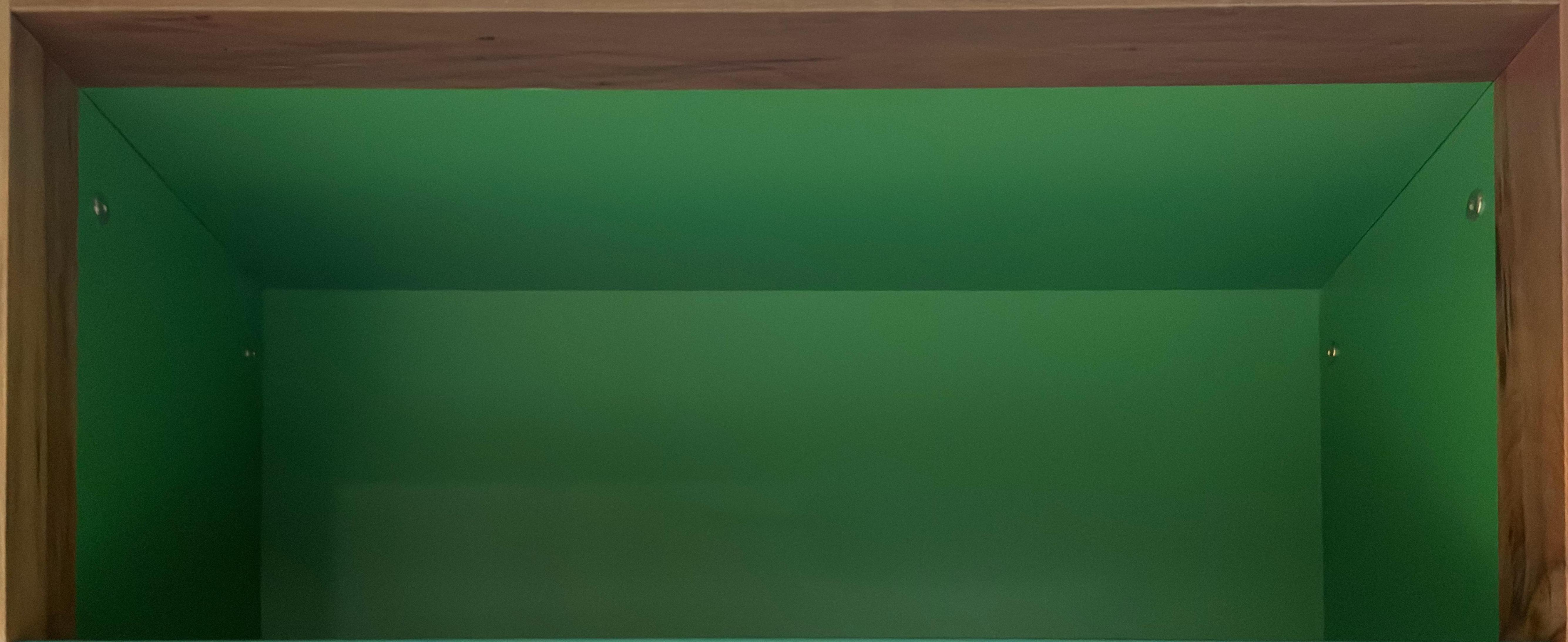 Shelf image