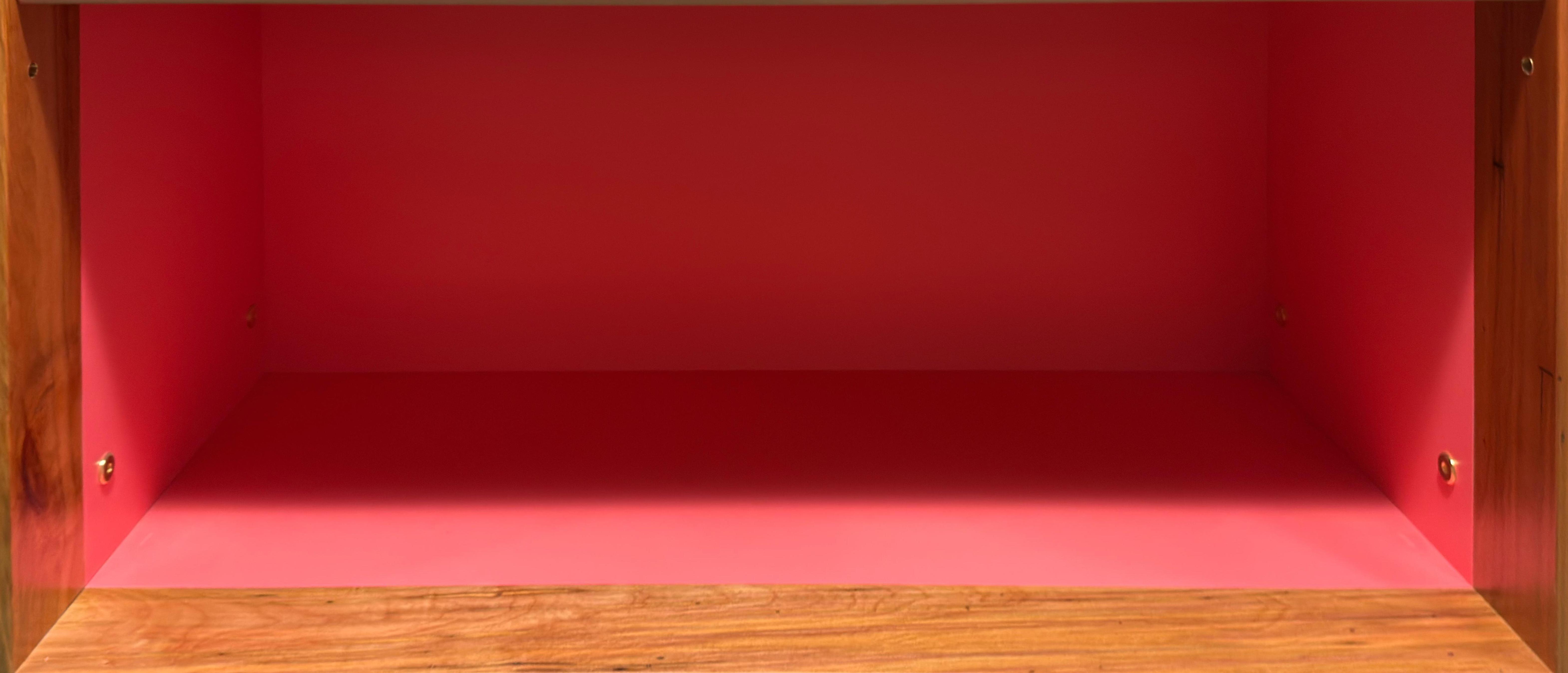 Shelf image