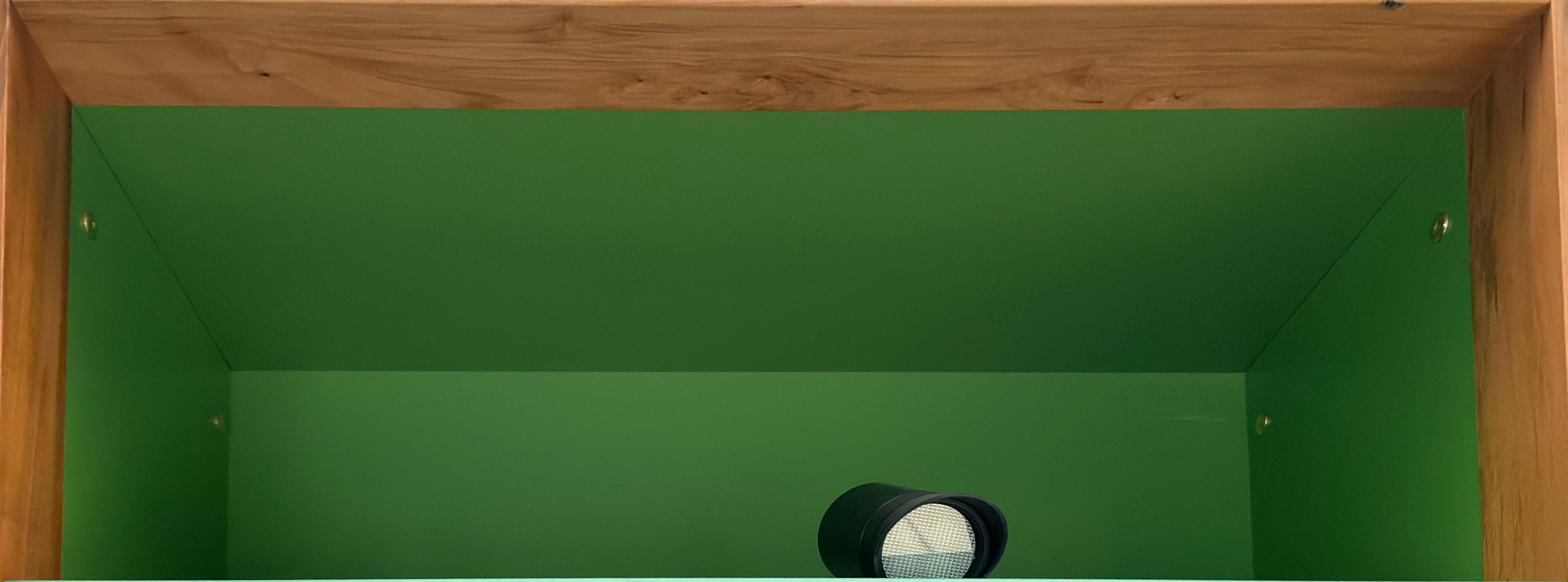 Shelf image