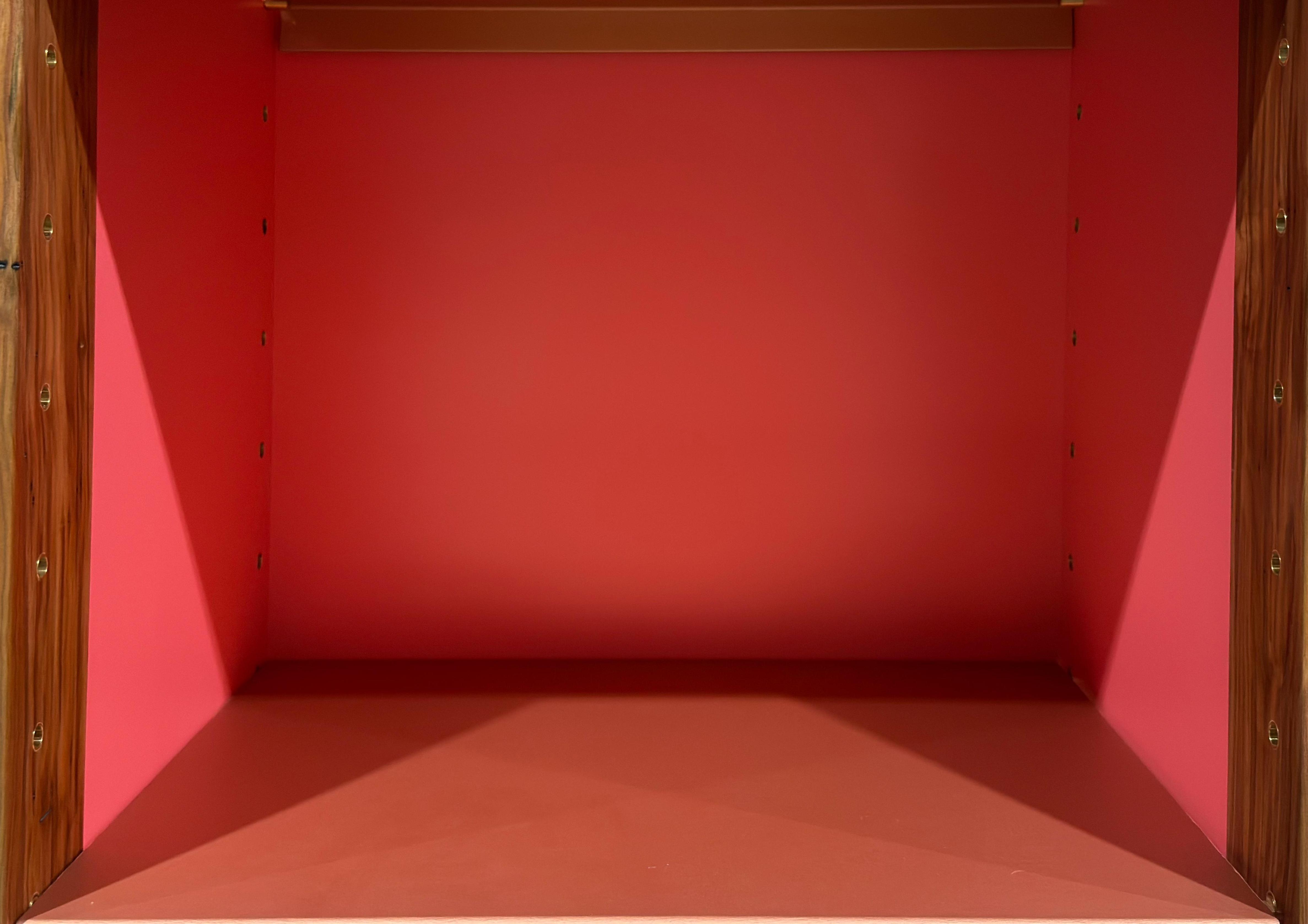 Shelf image