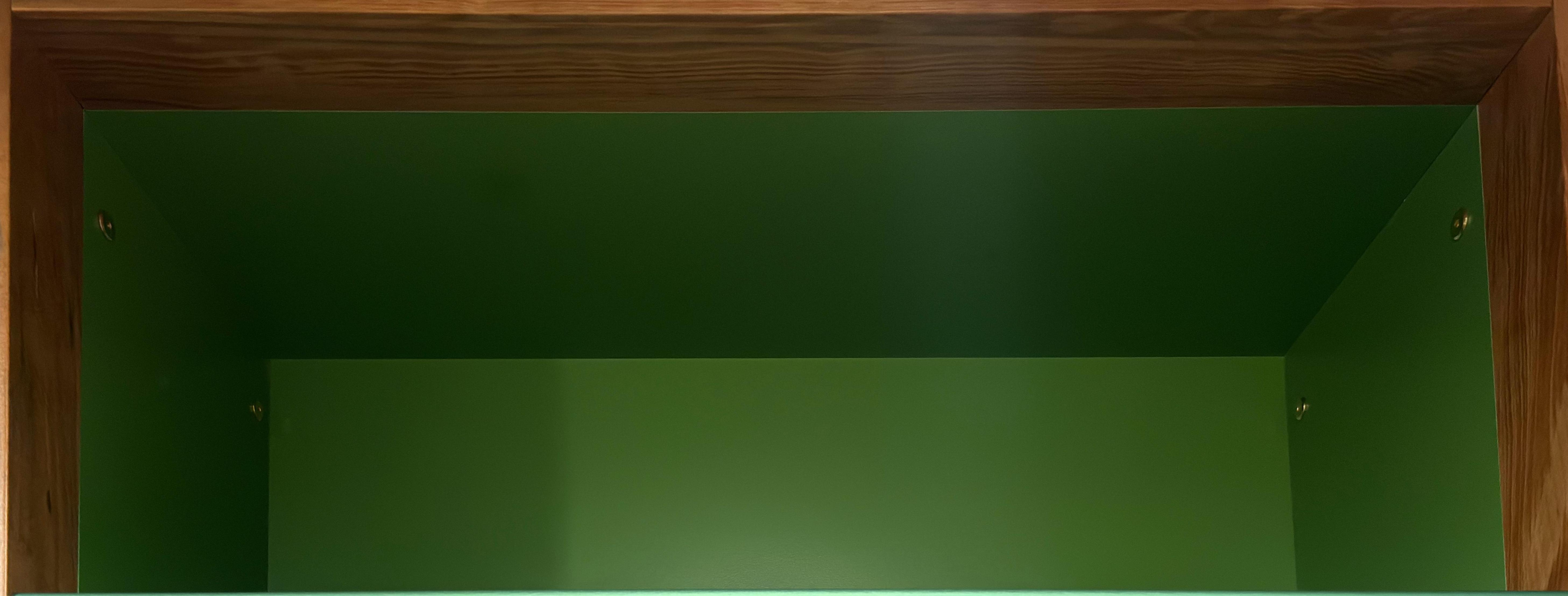 Shelf image