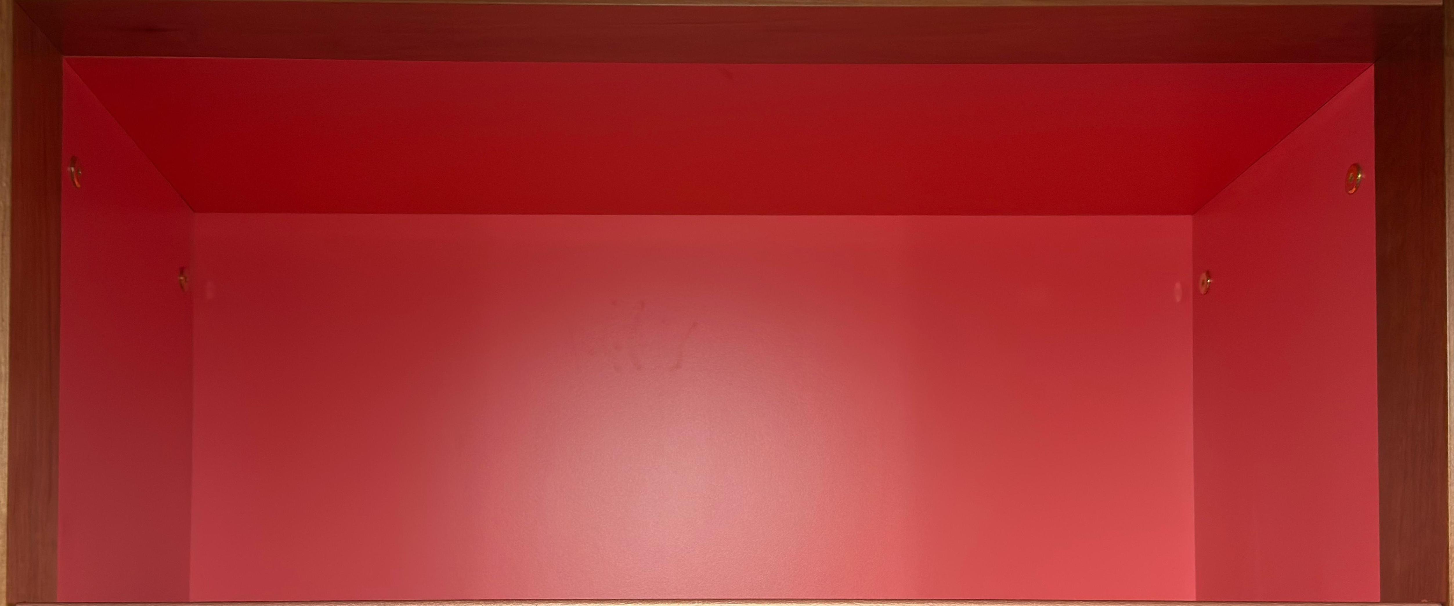 Shelf image
