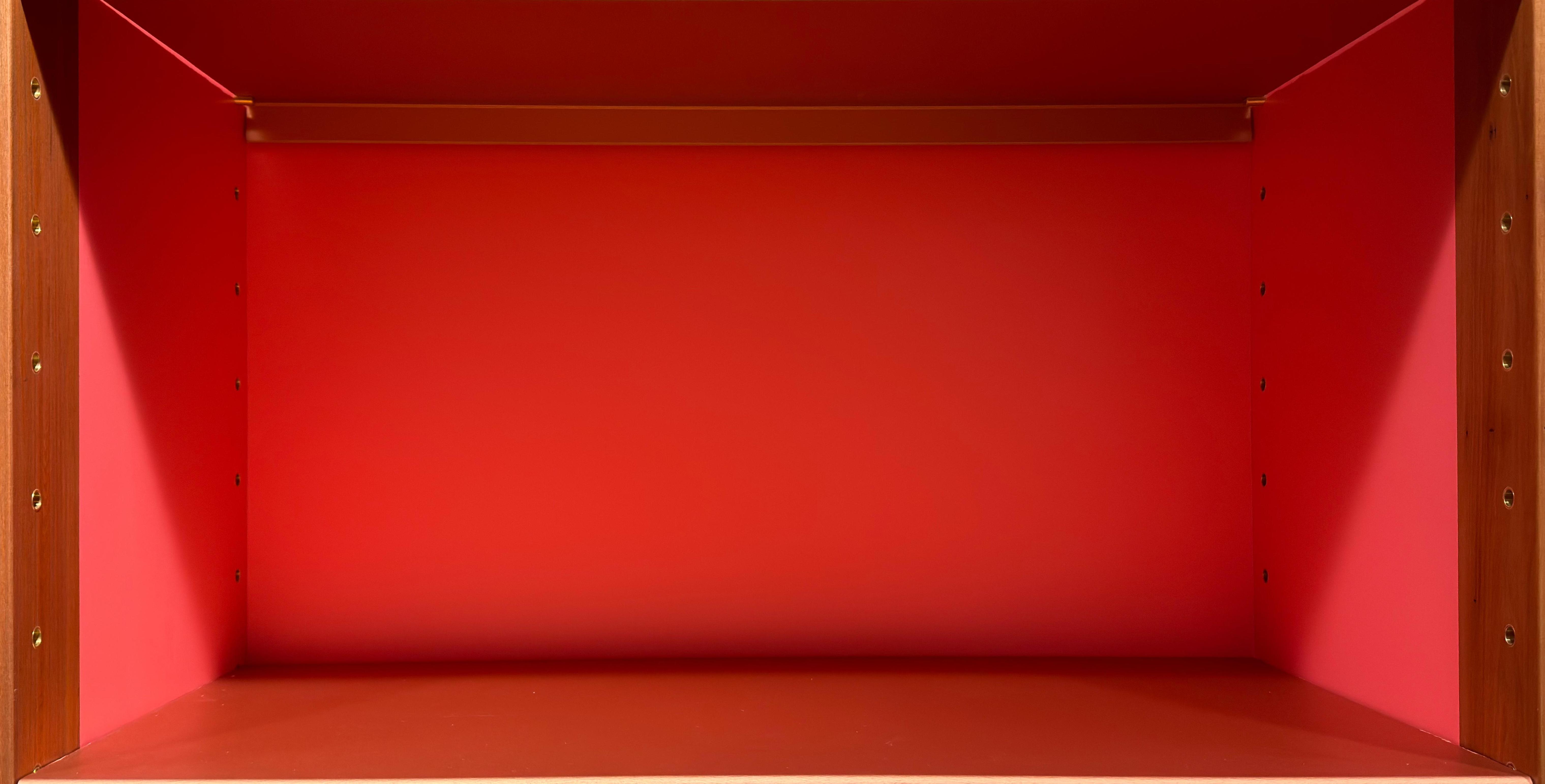 Shelf image