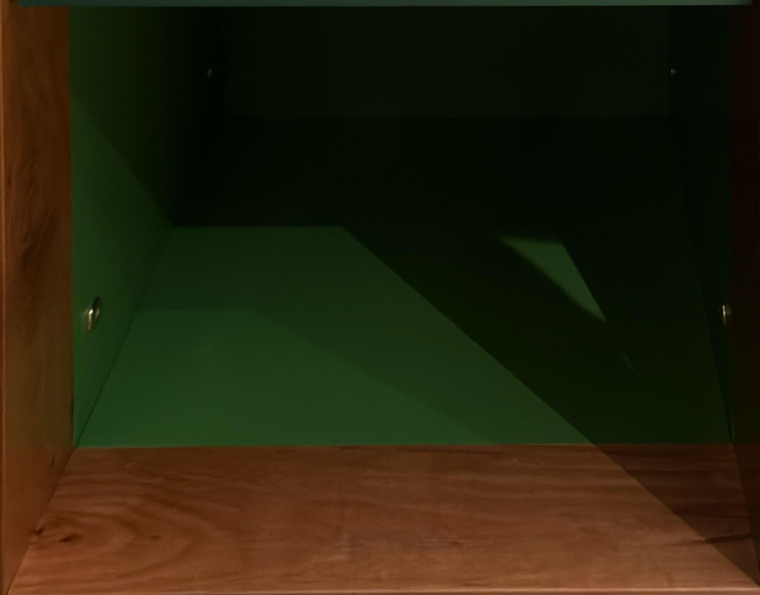 Shelf image