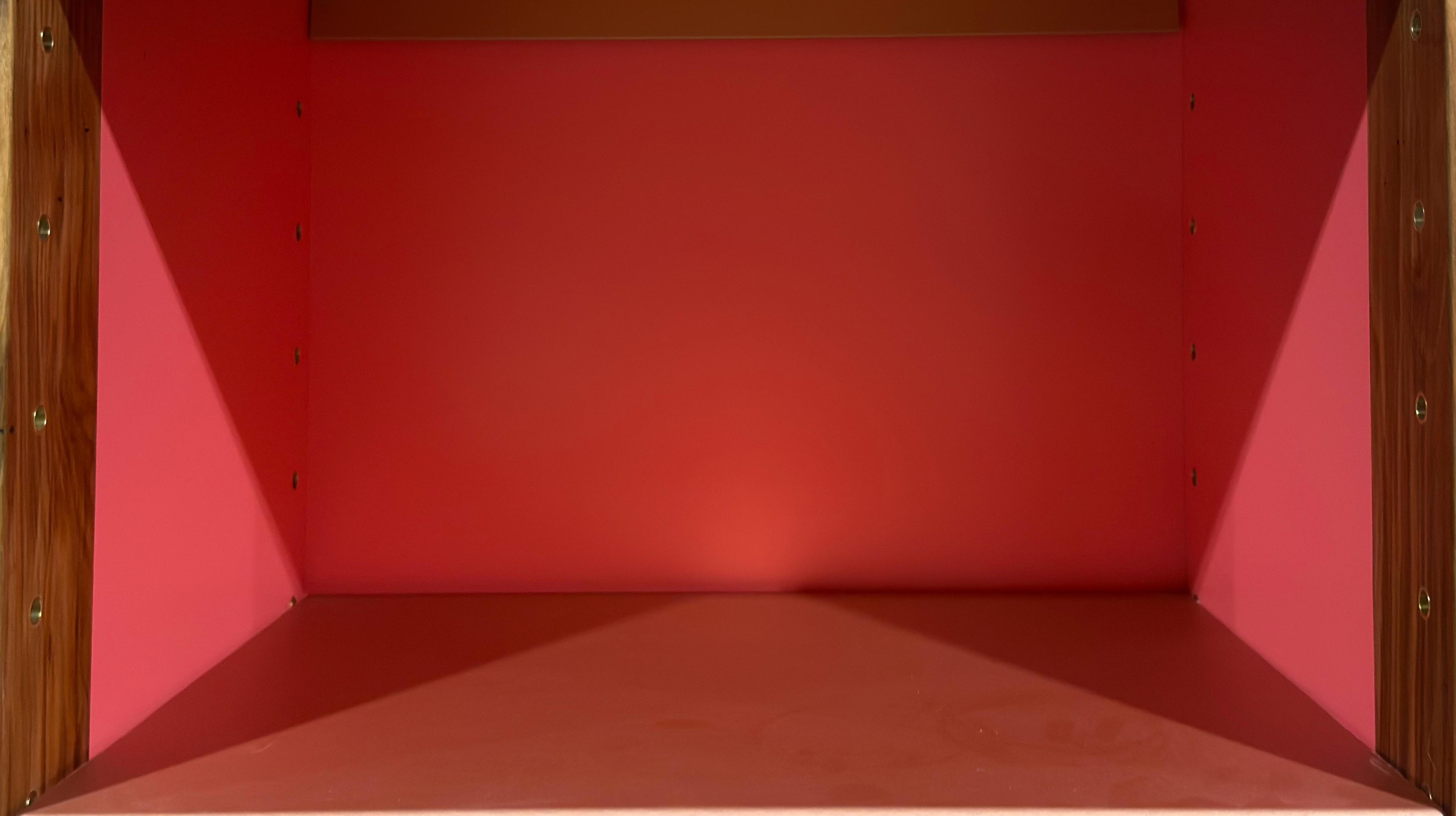 Shelf image