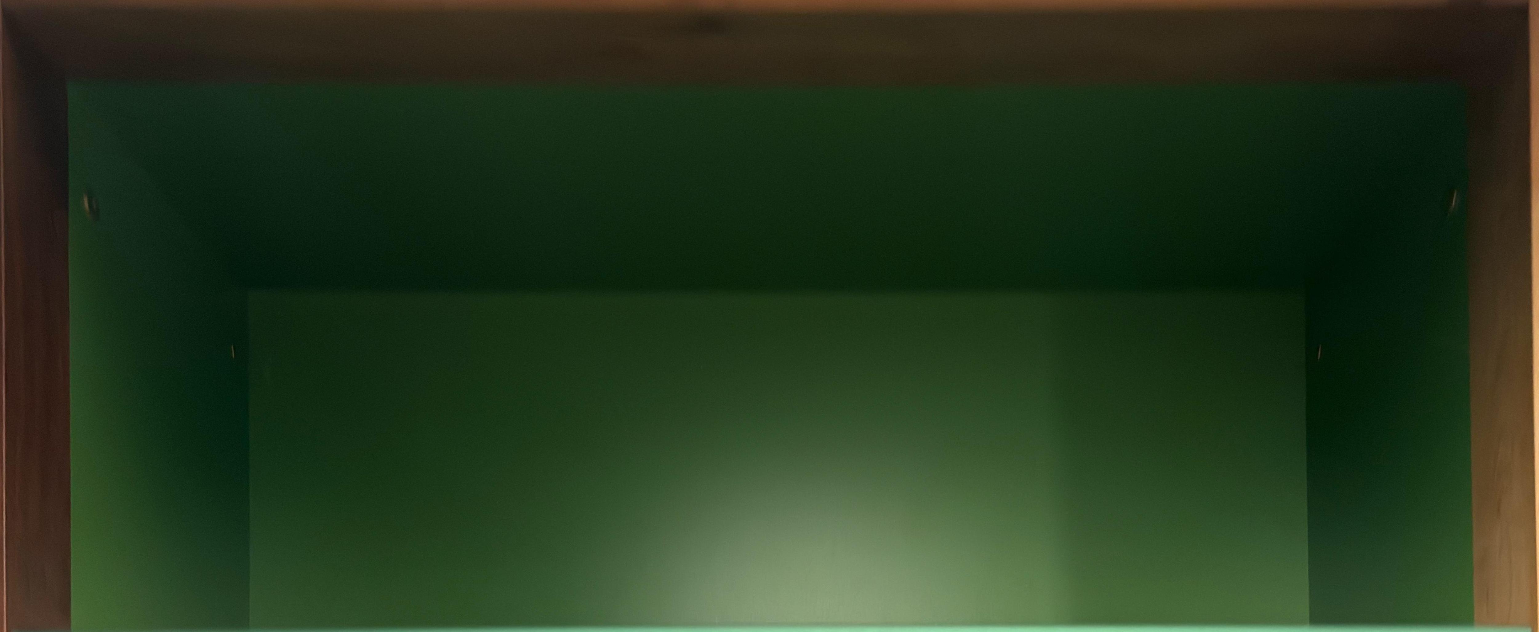 Shelf image