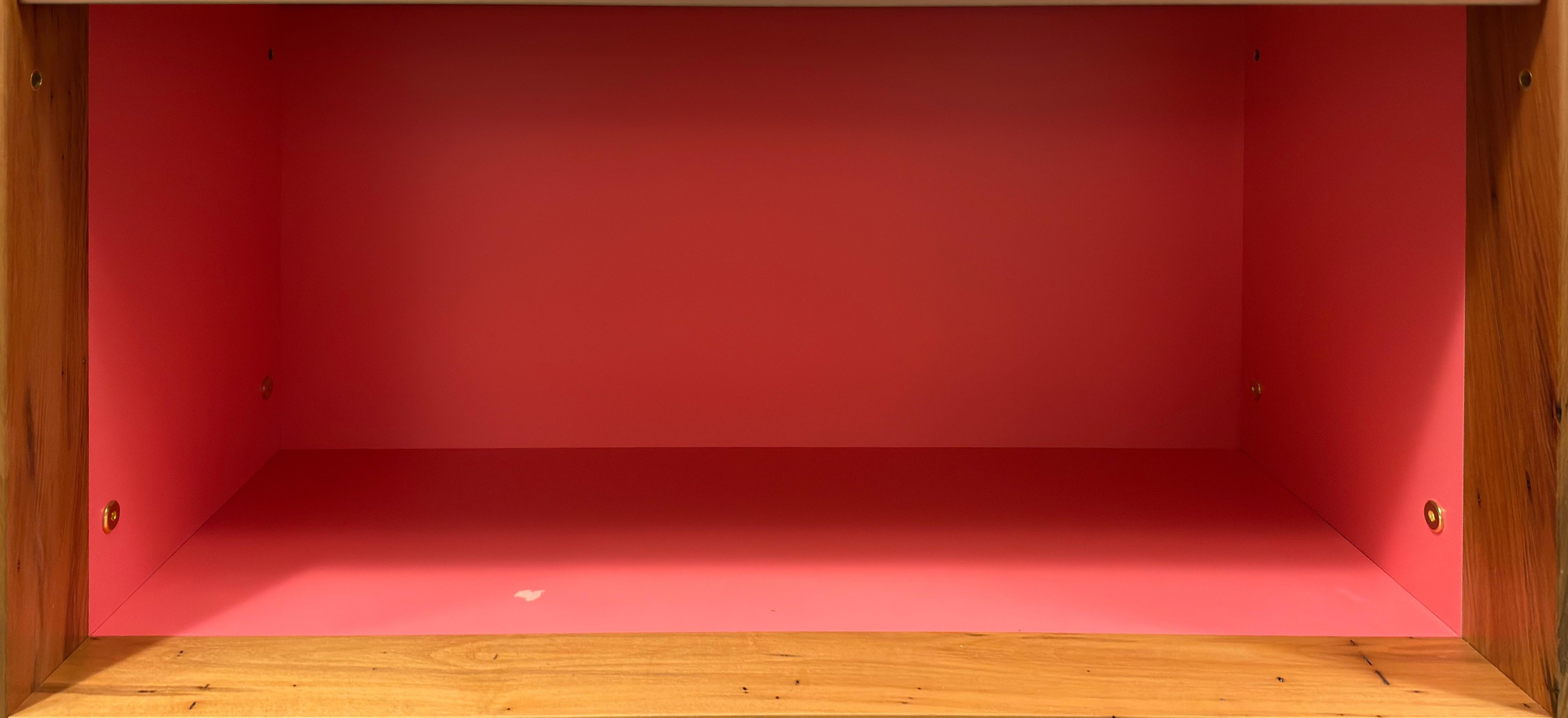 Shelf image
