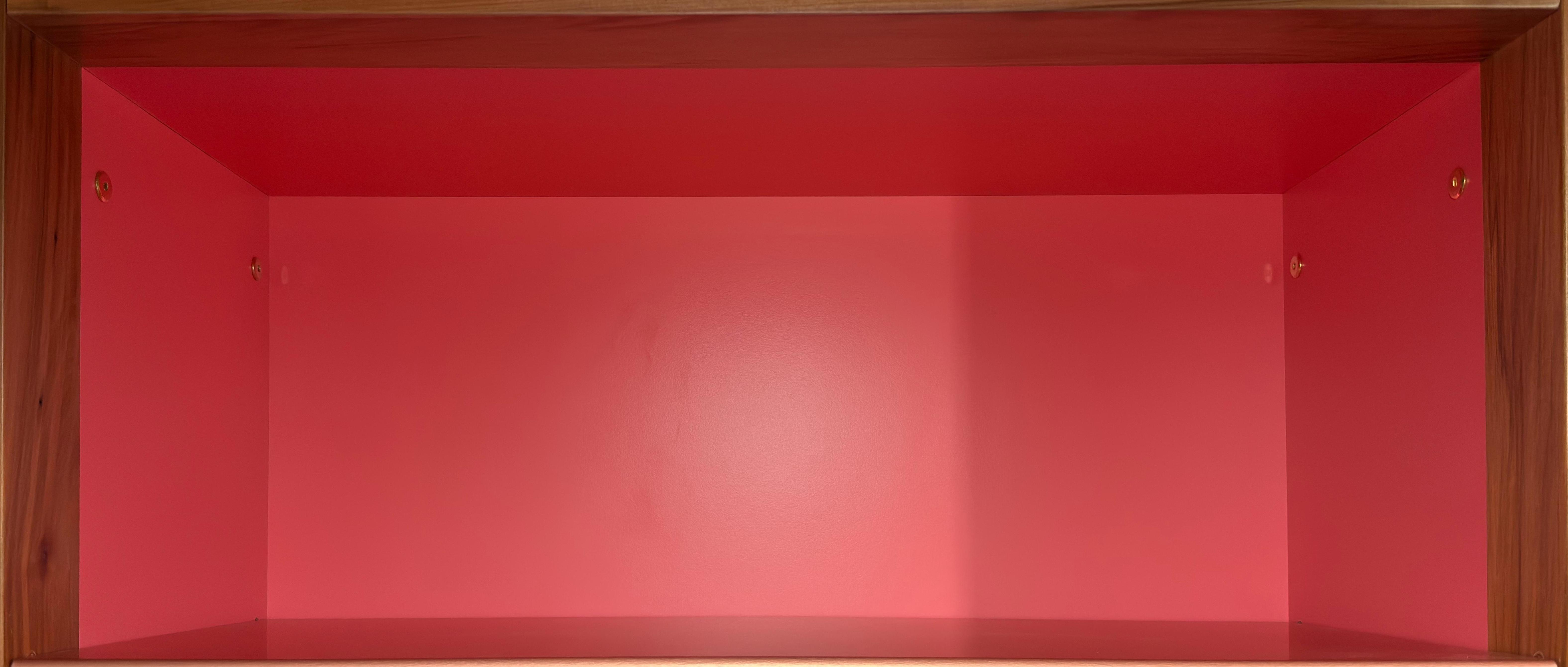 Shelf image