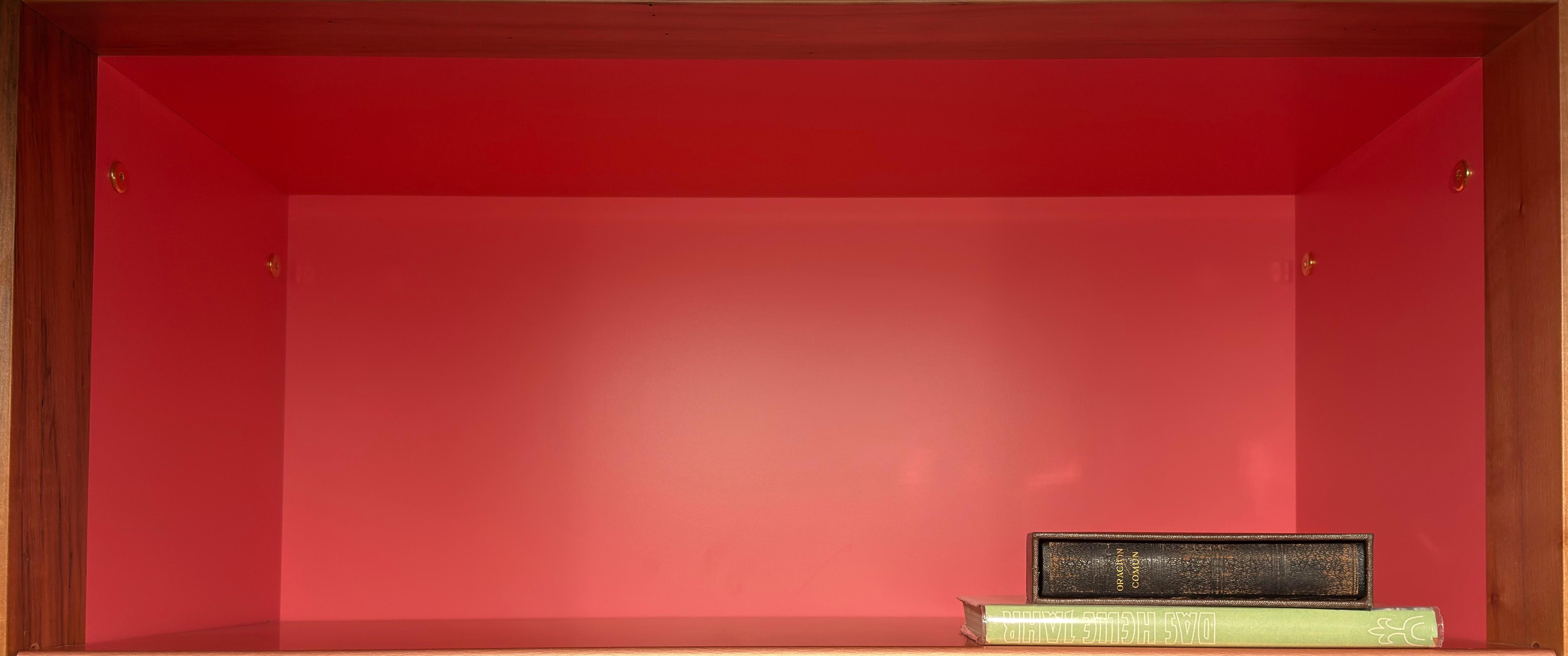 Shelf image