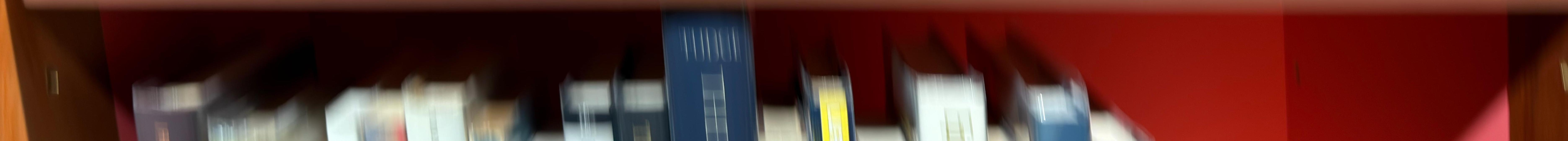 Shelf image
