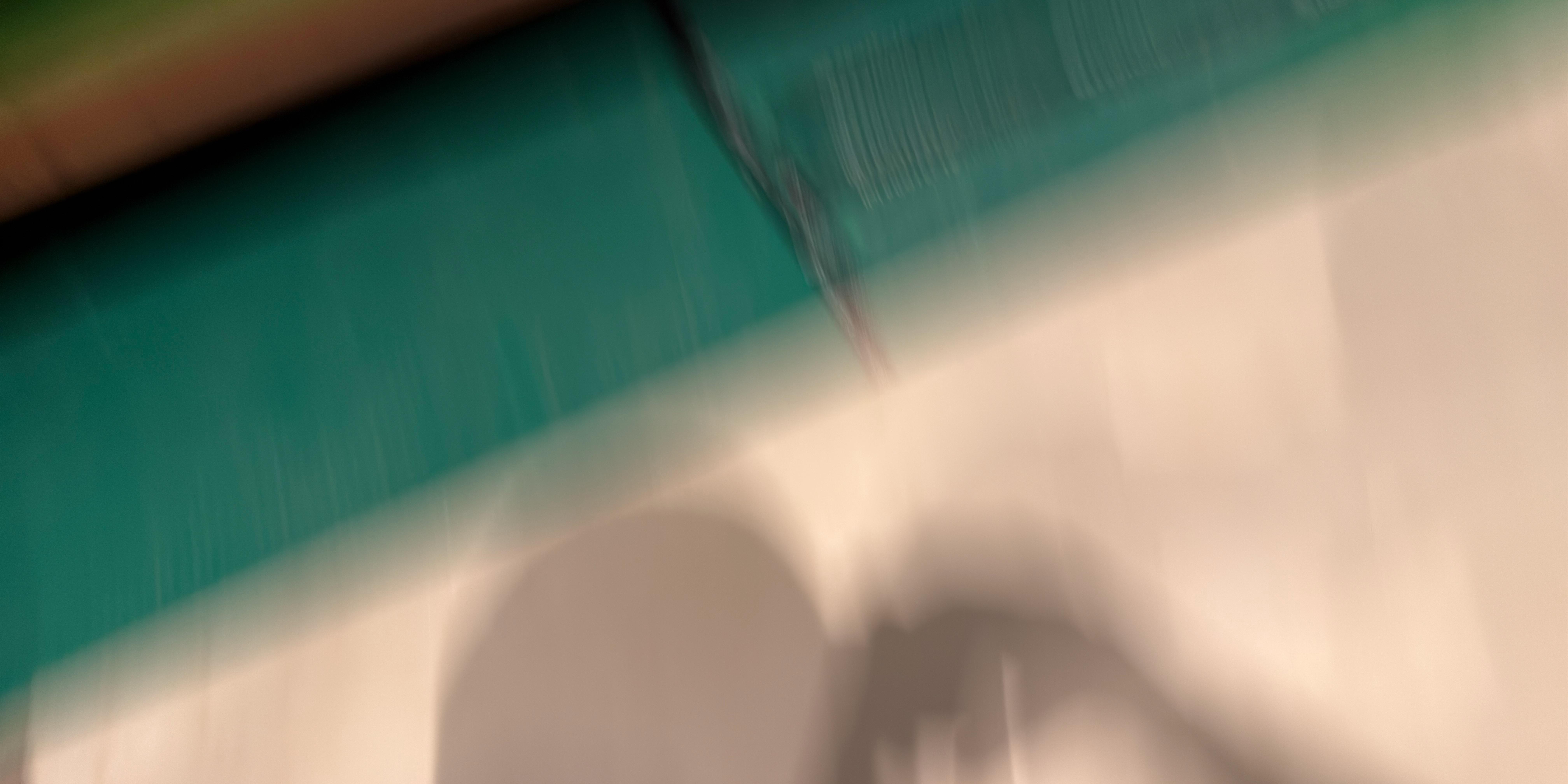 Shelf image