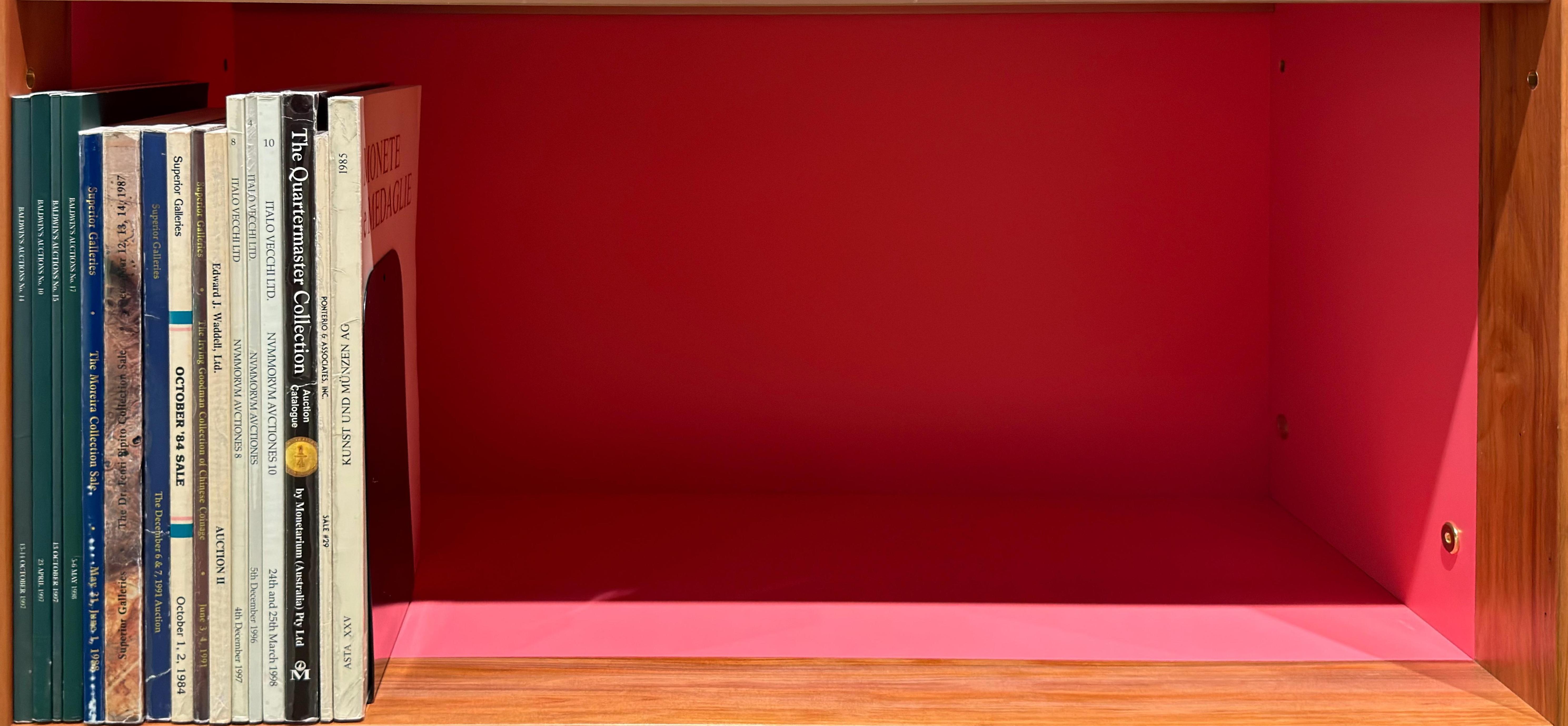 Shelf image