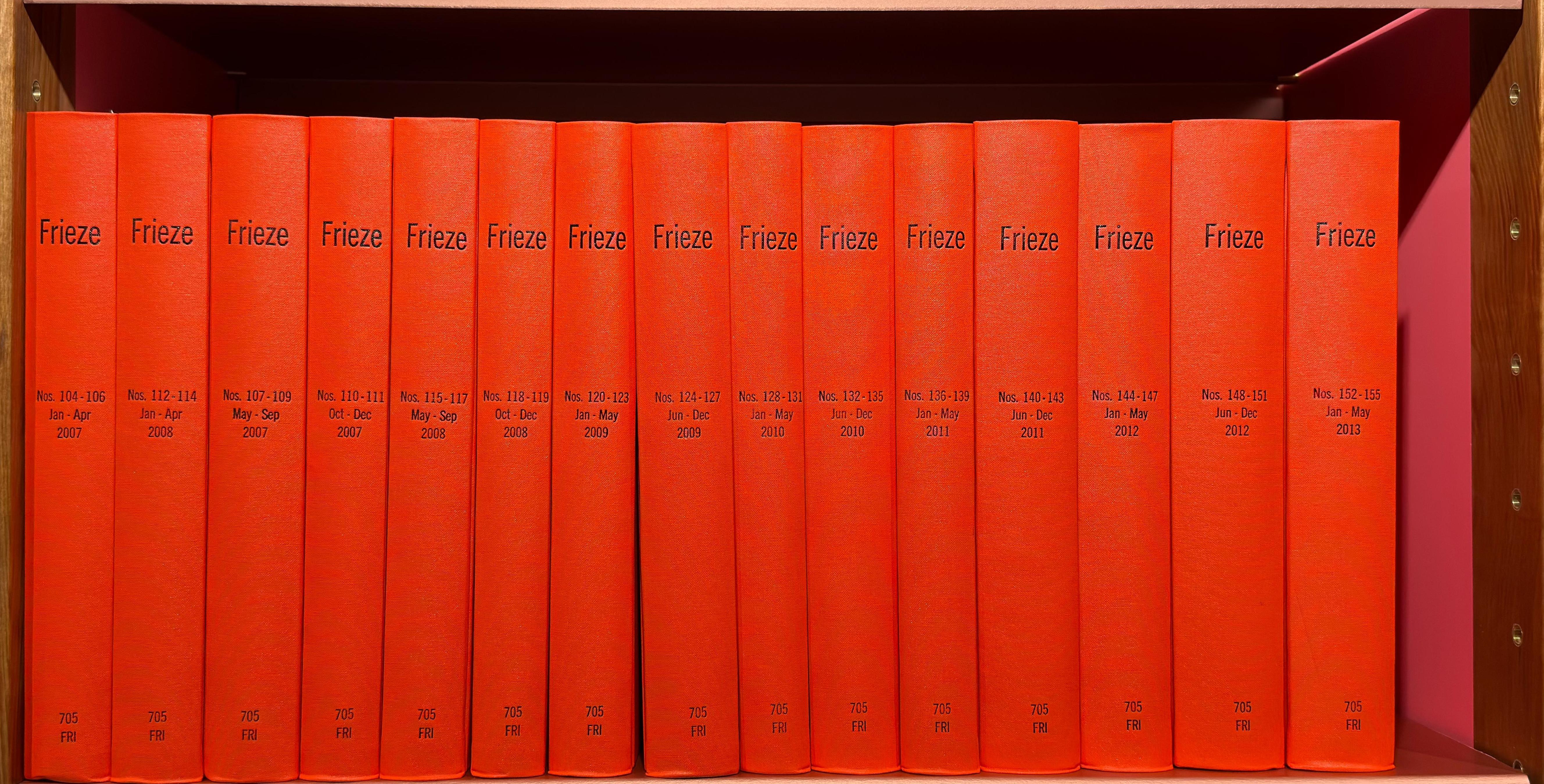 Shelf image