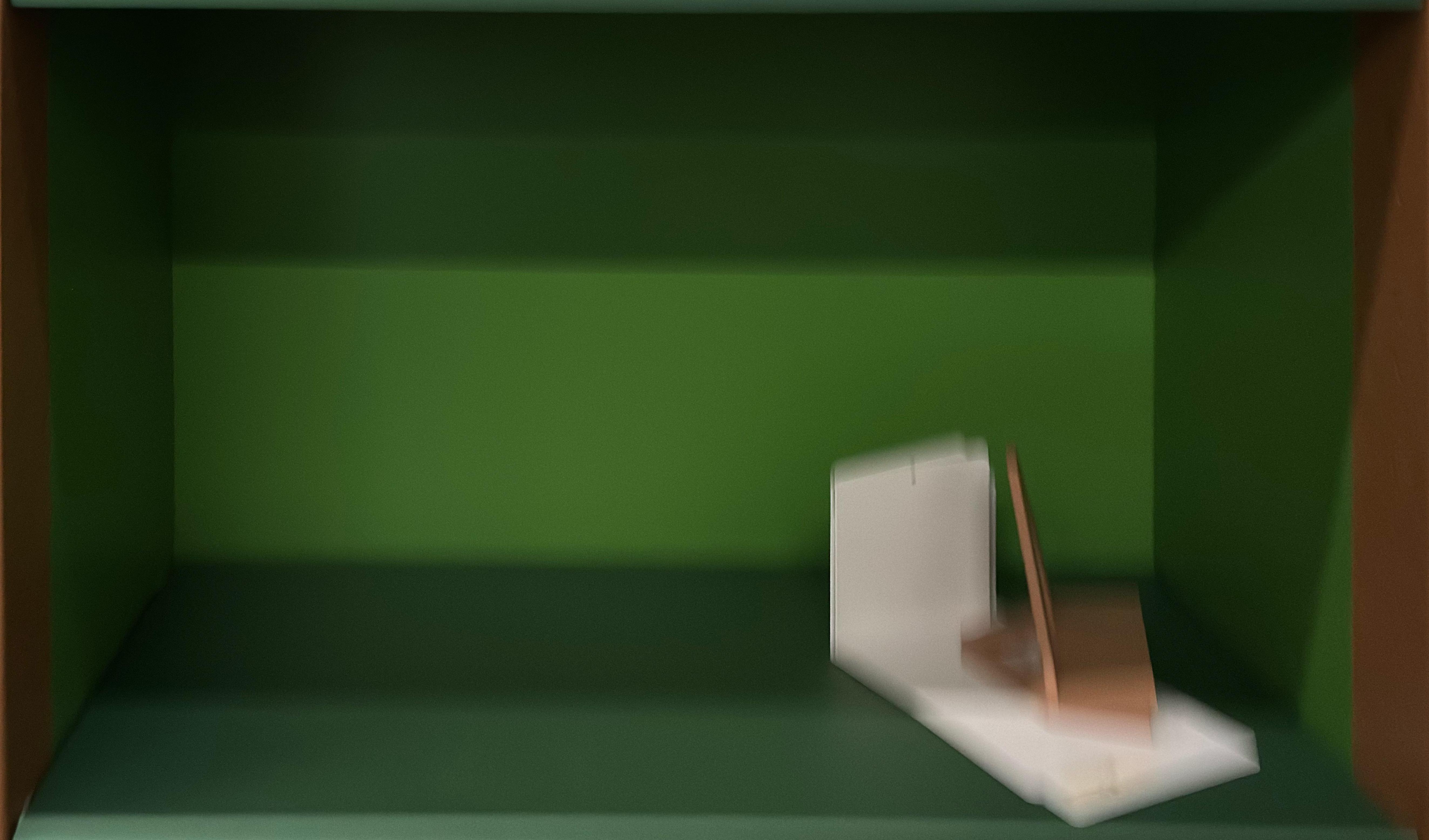 Shelf image