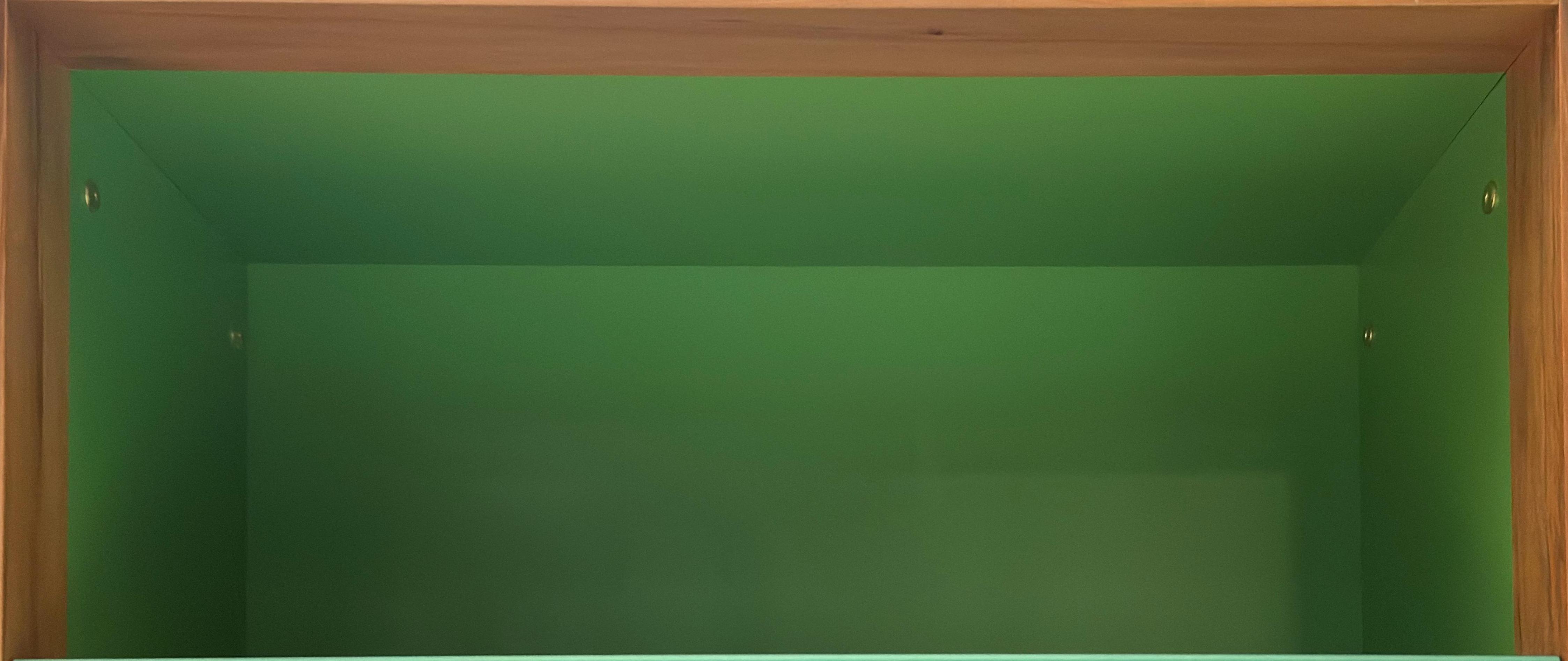 Shelf image