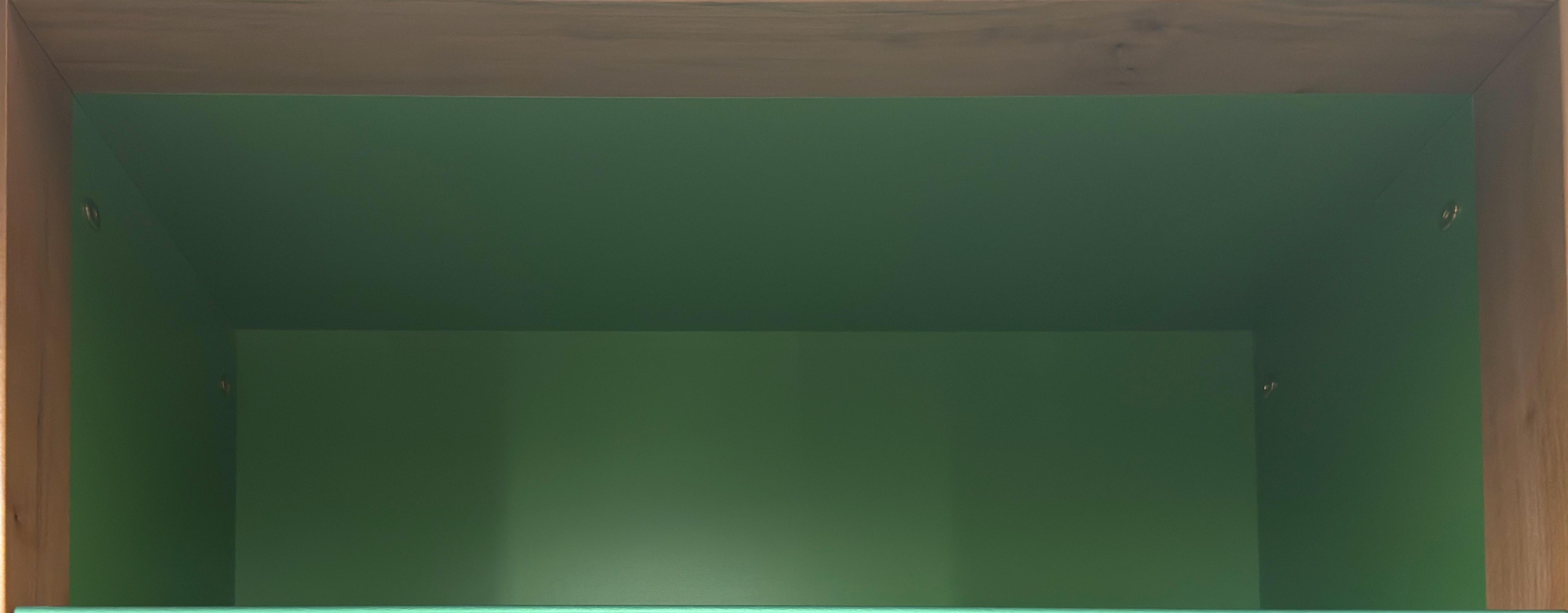 Shelf image