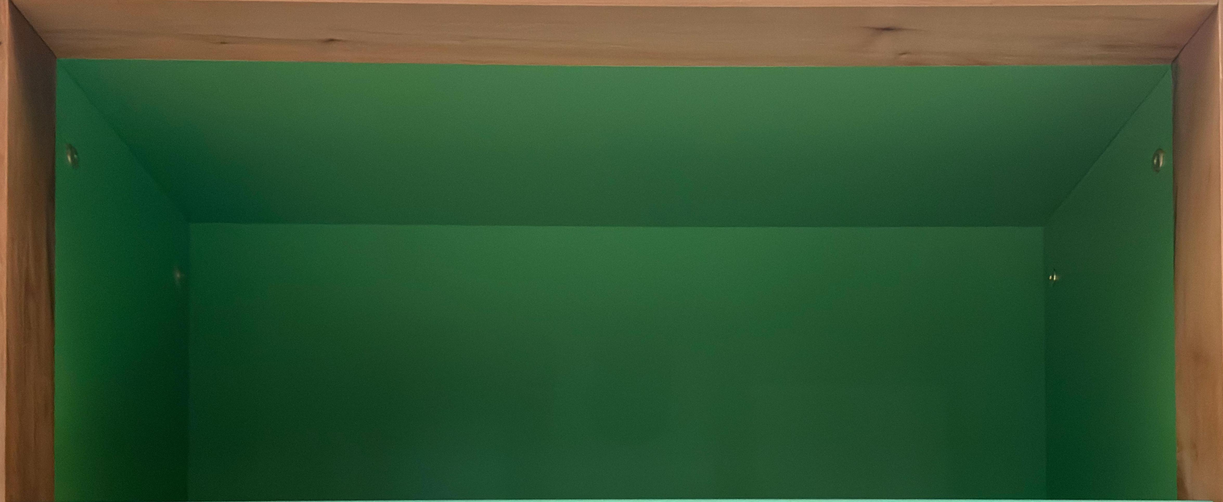 Shelf image